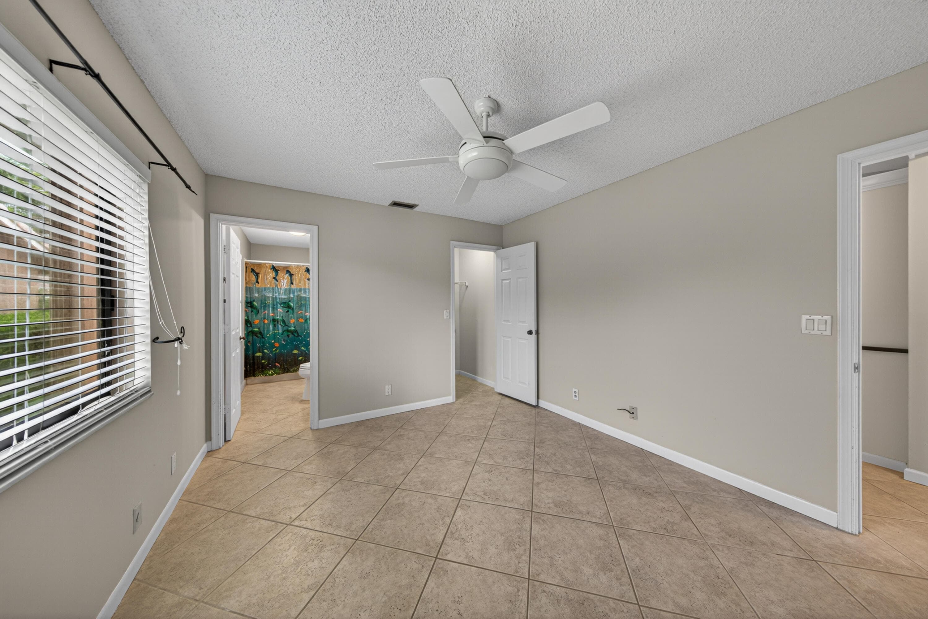 6266 NW 54th Drive, Coral Springs, FL 33067 — photo 21 of 50