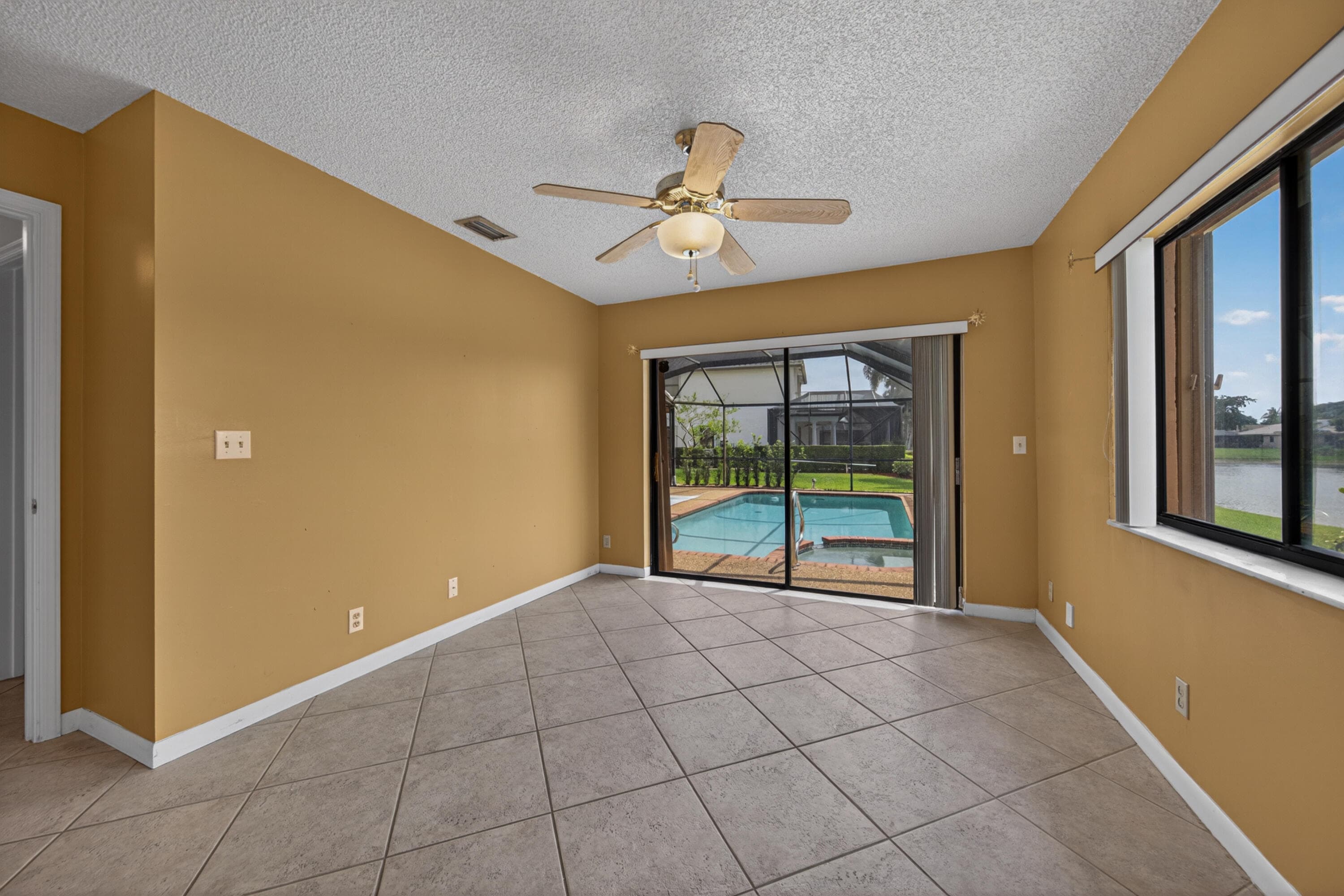 6266 NW 54th Drive, Coral Springs, FL 33067 — photo 17 of 50