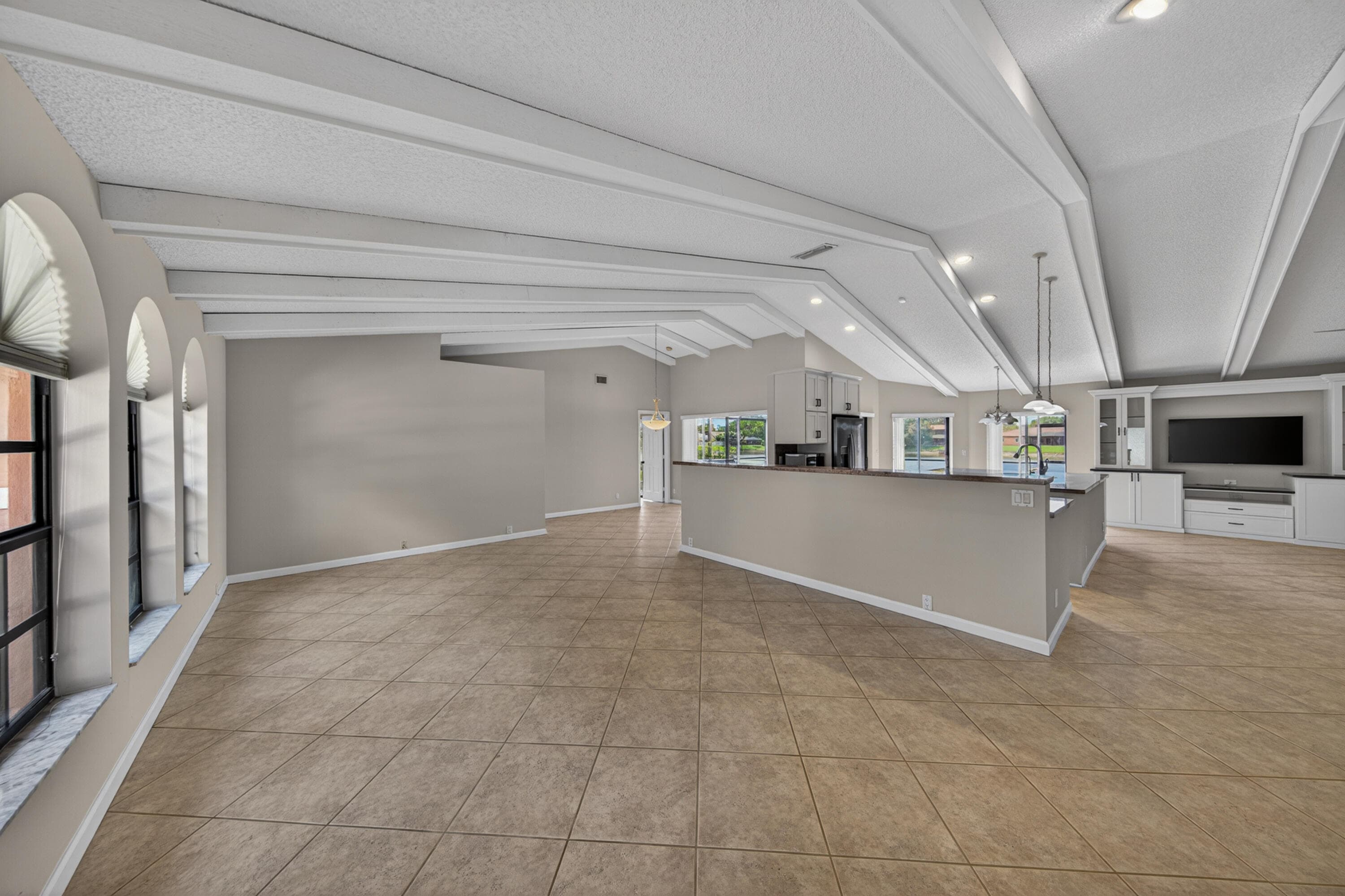 6266 NW 54th Drive, Coral Springs, FL 33067 — photo 36 of 50