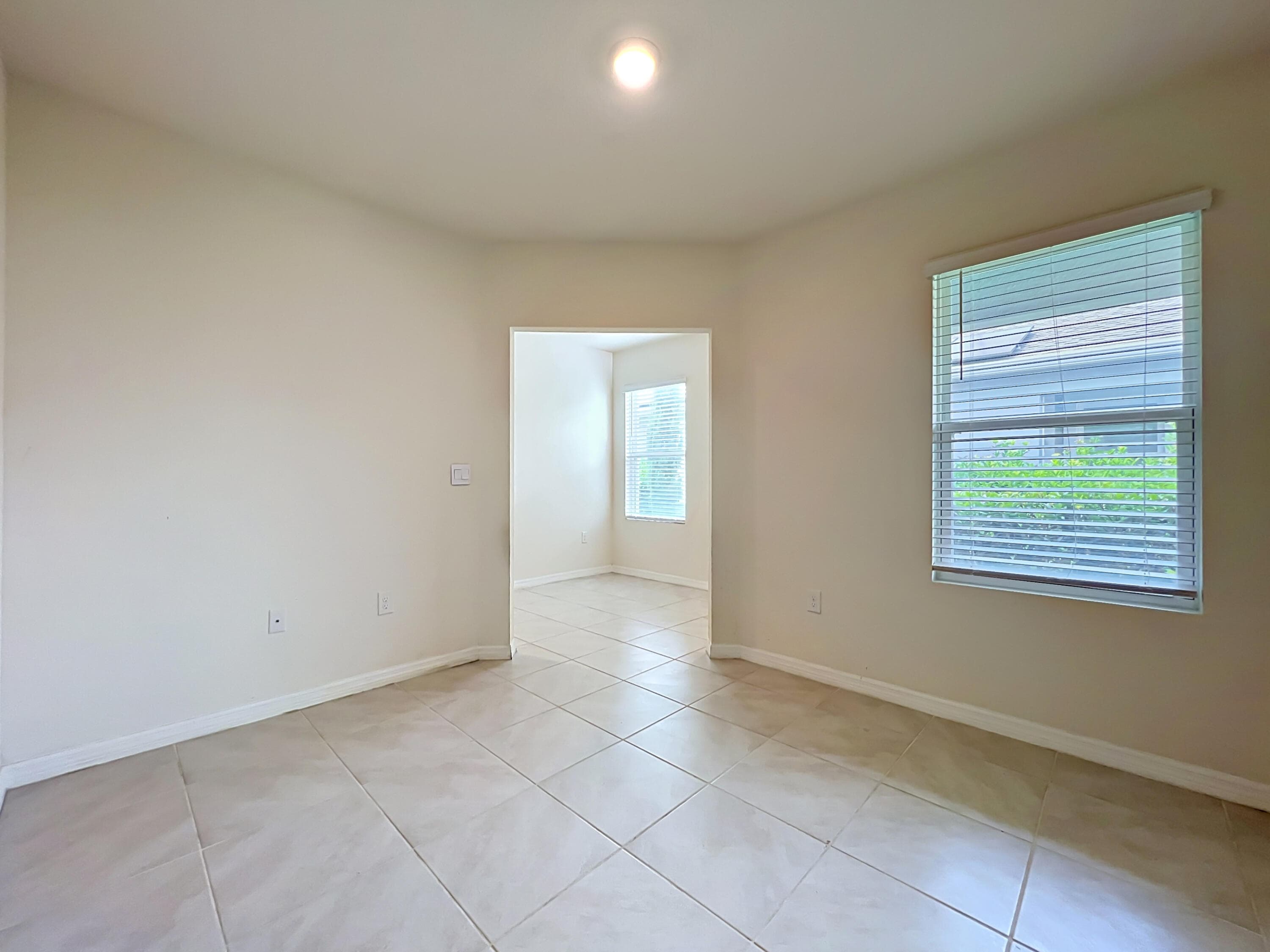 20029 Royal Tern Court, Leesburg, FL 34748 — photo 35 of 60