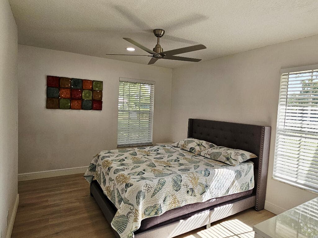 835 Salem Lane, Greenacres, FL 33467 — photo 14 of 31