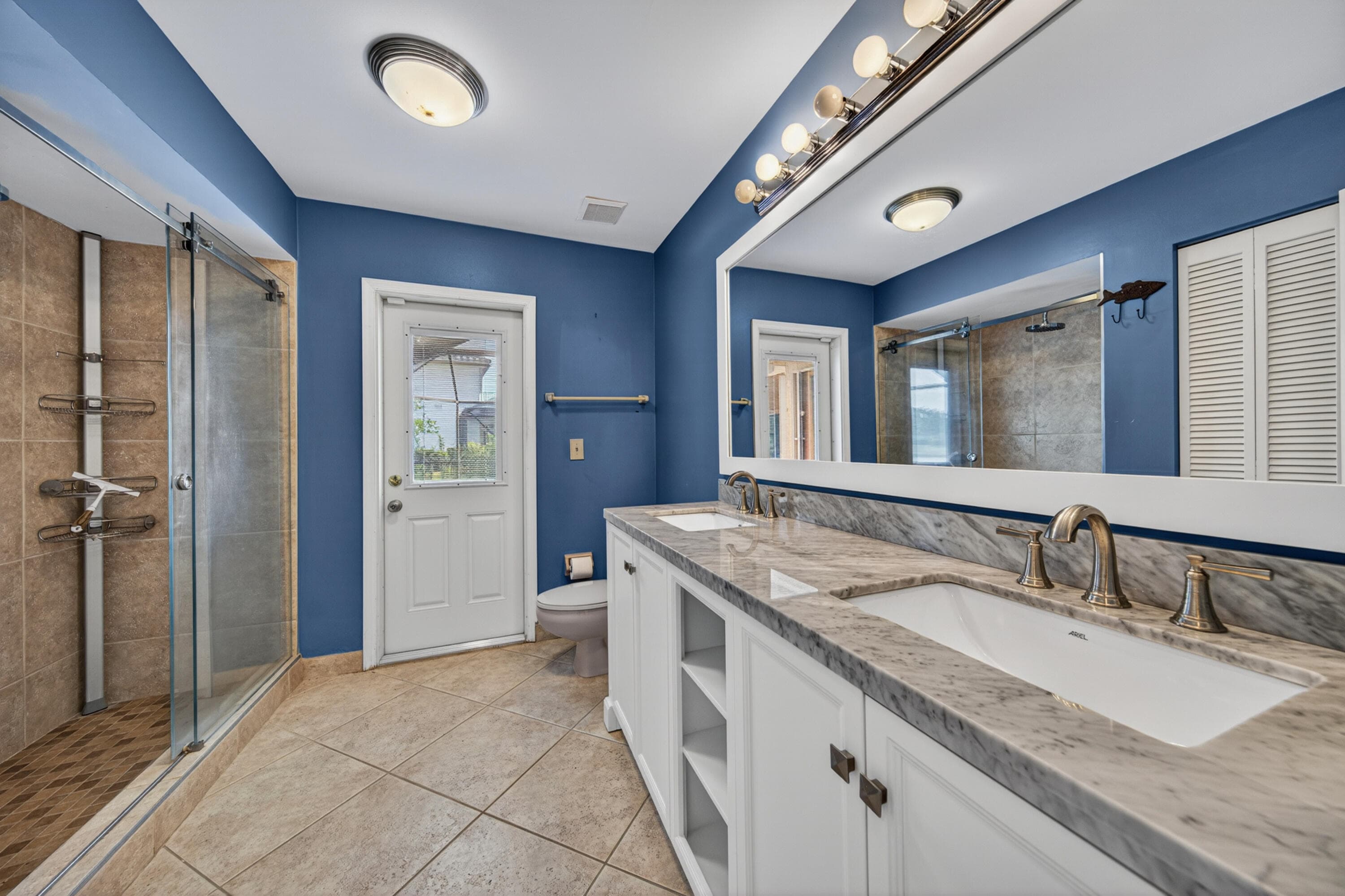 6266 NW 54th Drive, Coral Springs, FL 33067 — photo 19 of 50