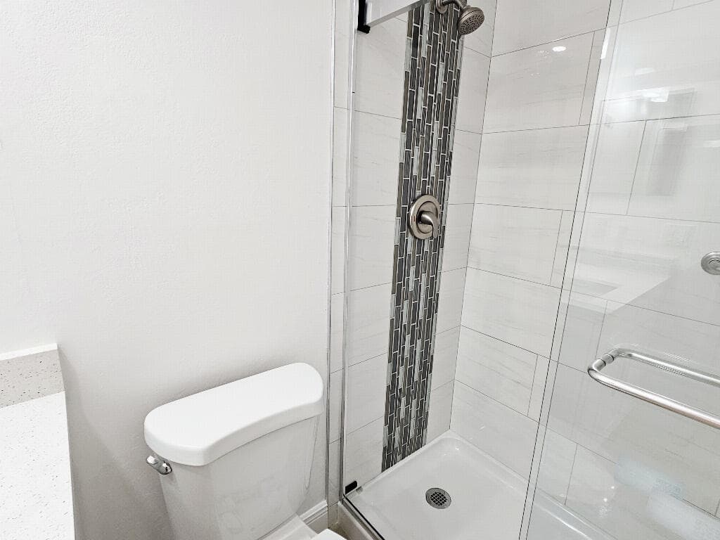 835 Salem Lane, Greenacres, FL 33467 — photo 18 of 31