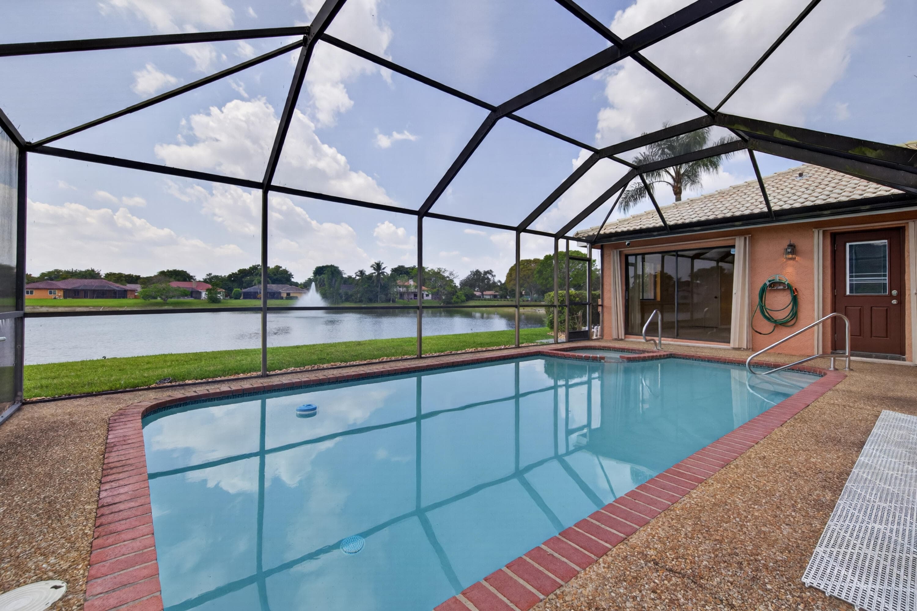 6266 NW 54th Drive, Coral Springs, FL 33067 — photo 24 of 50
