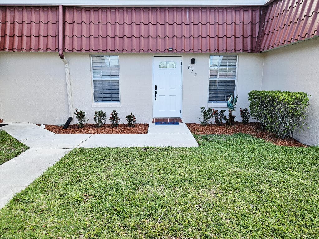 835 Salem Lane, Greenacres, FL 33467 — photo 1 of 31