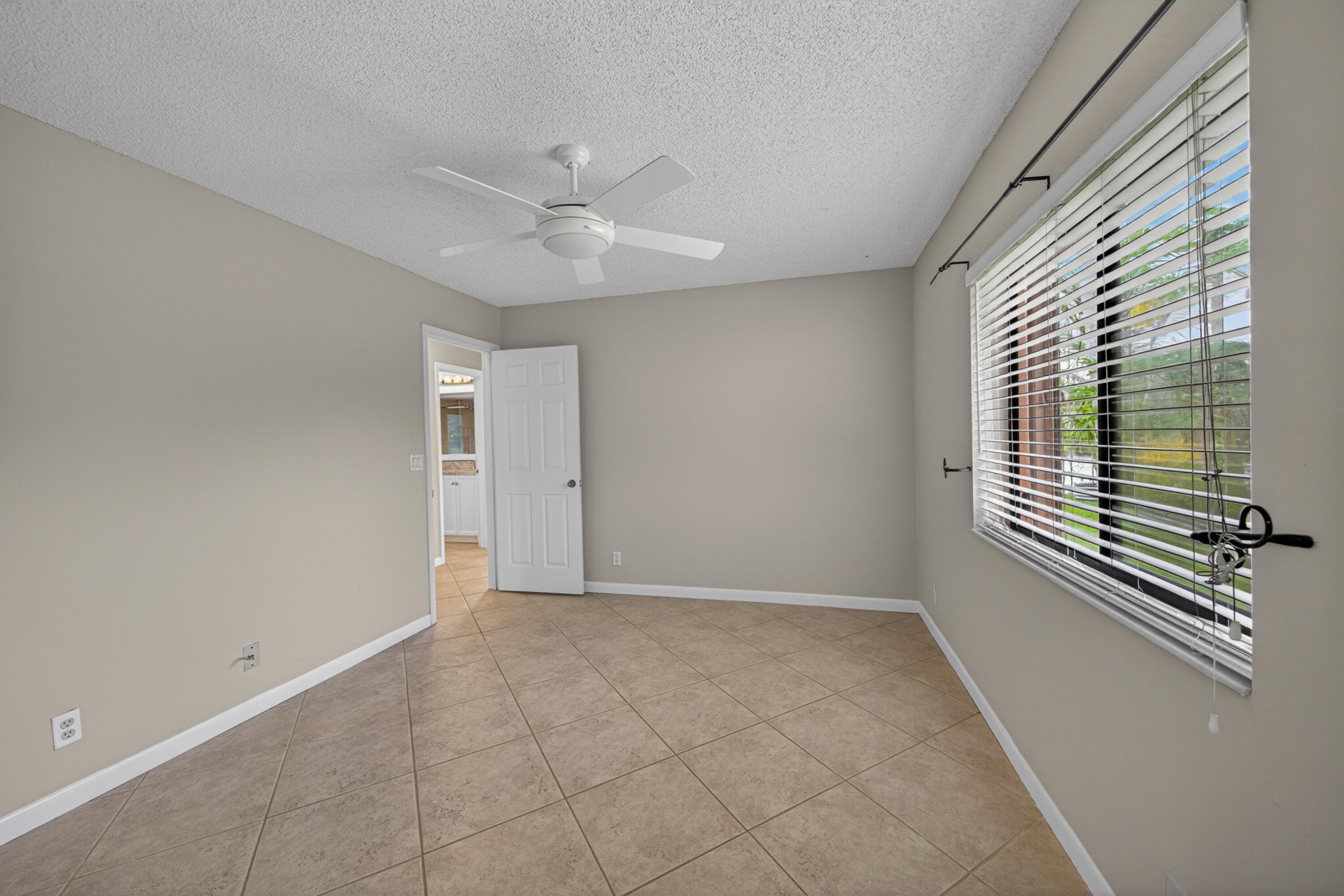 6266 NW 54th Drive, Coral Springs, FL 33067 — photo 22 of 50