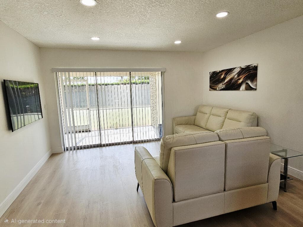 835 Salem Lane, Greenacres, FL 33467 — photo 9 of 31
