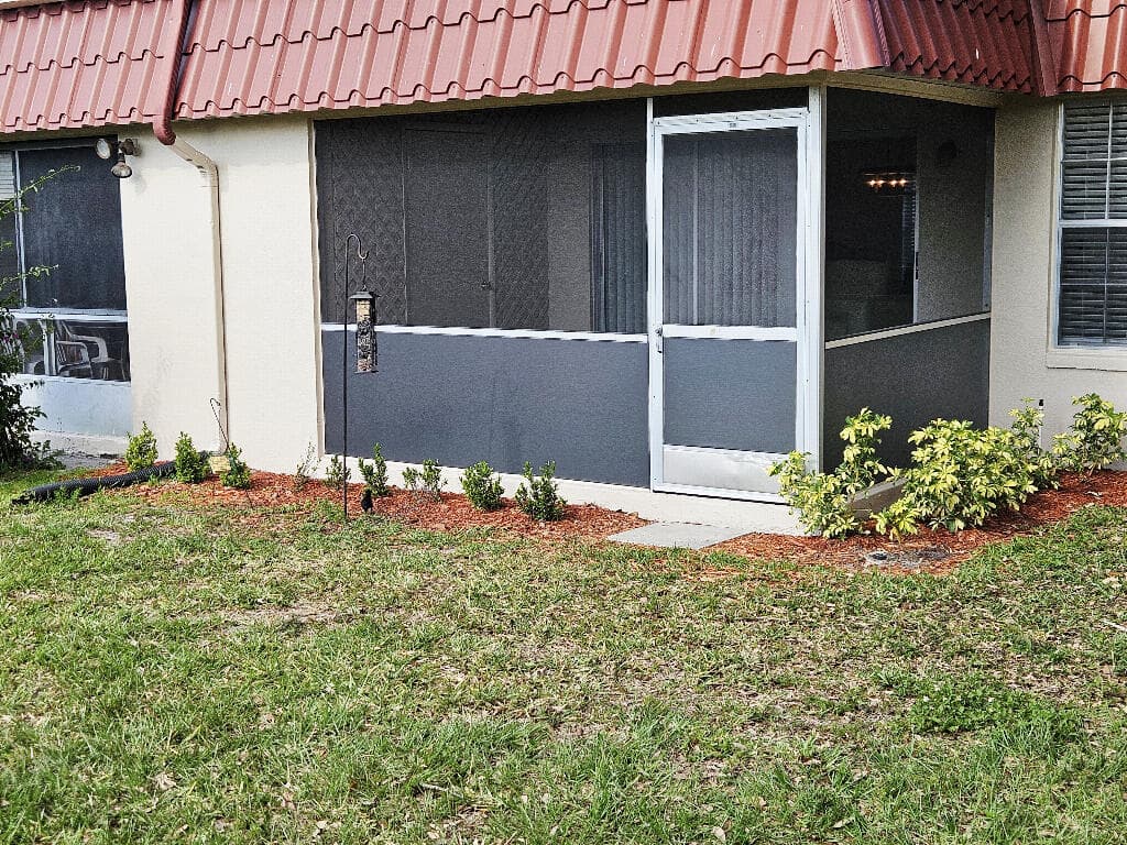835 Salem Lane, Greenacres, FL 33467 — photo 25 of 31
