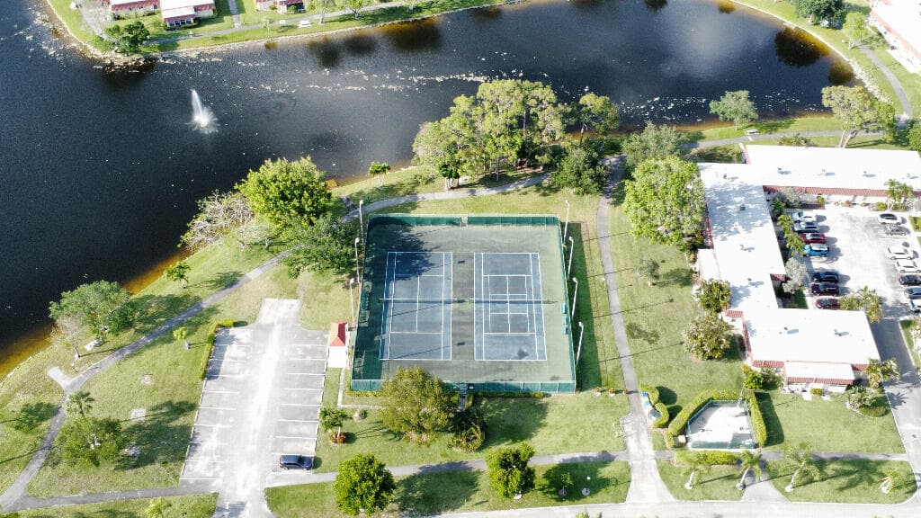 835 Salem Lane, Greenacres, FL 33467 — photo 30 of 31