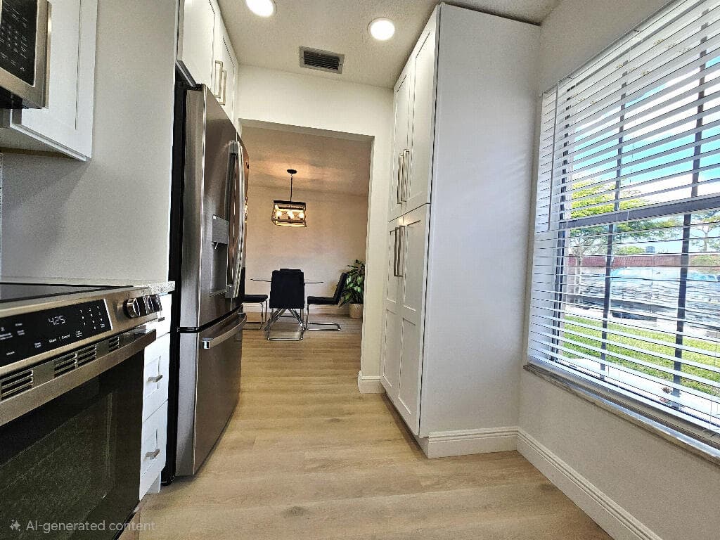835 Salem Lane, Greenacres, FL 33467 — photo 6 of 31