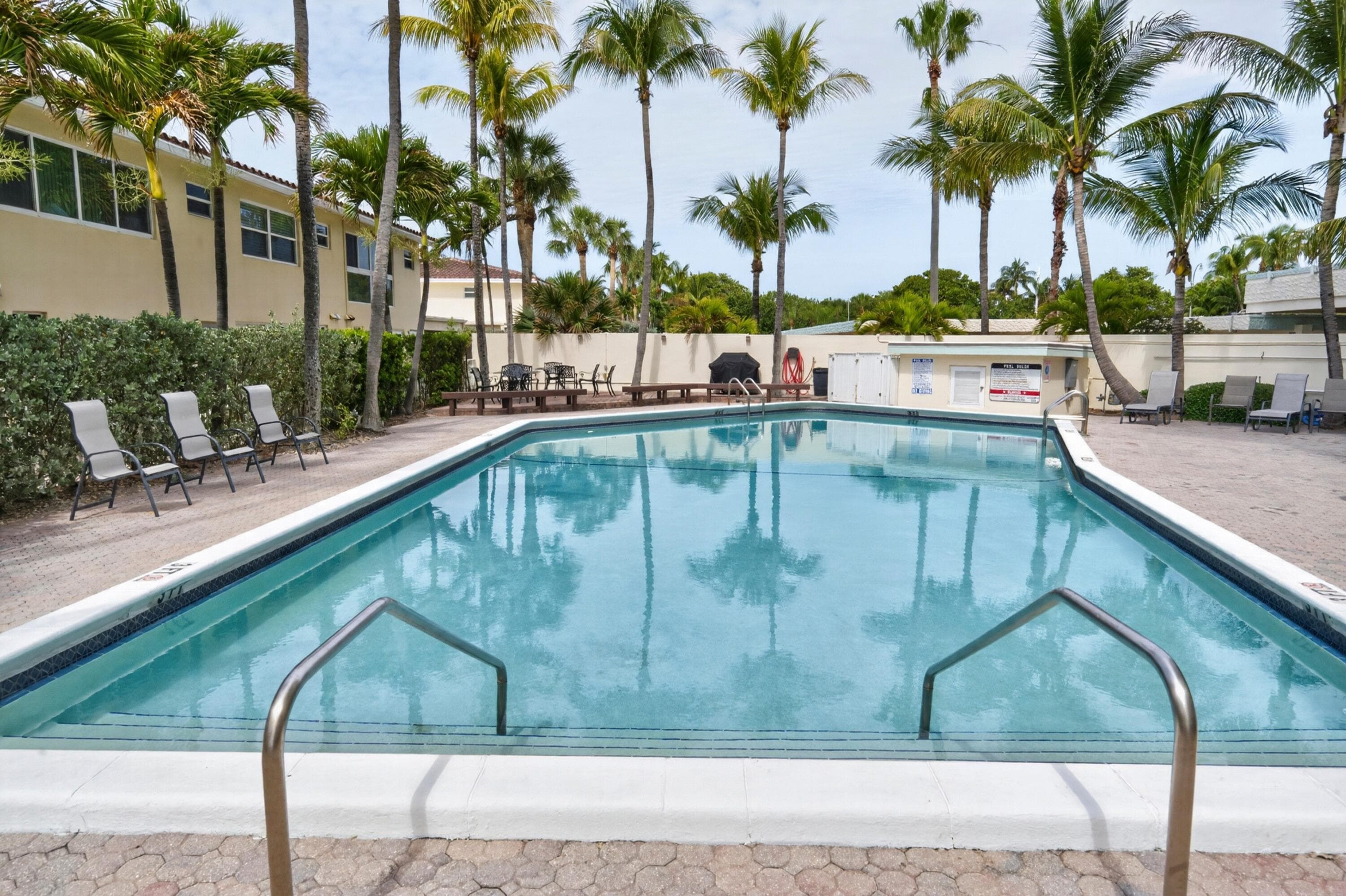 6000 N Ocean Boulevard 2a, Lauderdale-By-The-Sea, FL 33308 — photo 21 of 31