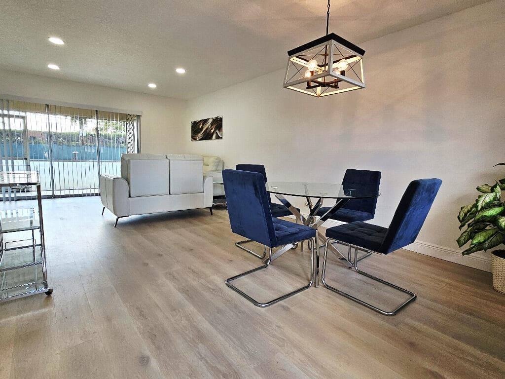 835 Salem Lane, Greenacres, FL 33467 — photo 8 of 31