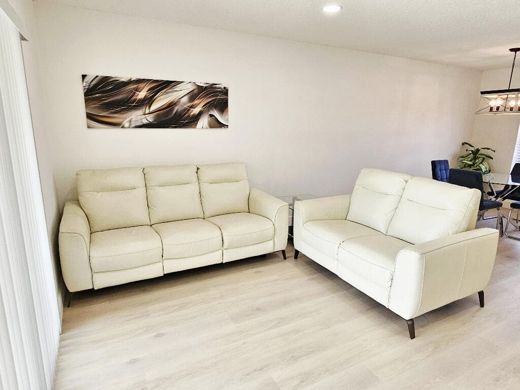 835 Salem Lane, Greenacres, FL 33467 — photo 10 of 31