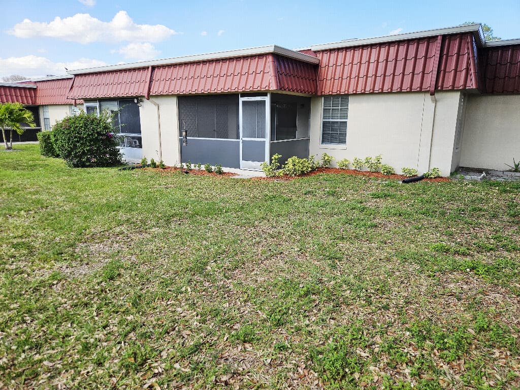 835 Salem Lane, Greenacres, FL 33467 — photo 24 of 31