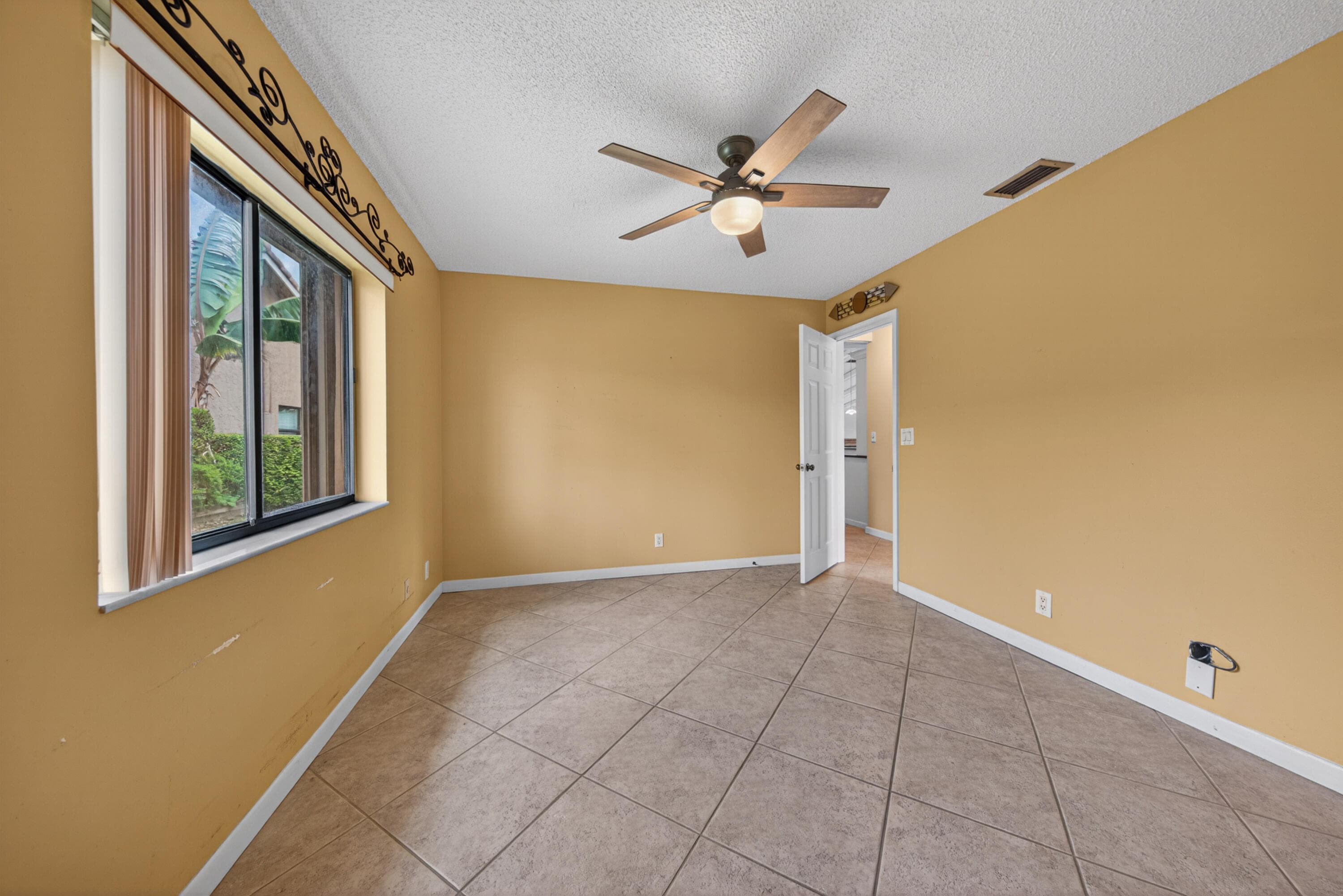 6266 NW 54th Drive, Coral Springs, FL 33067 — photo 20 of 50