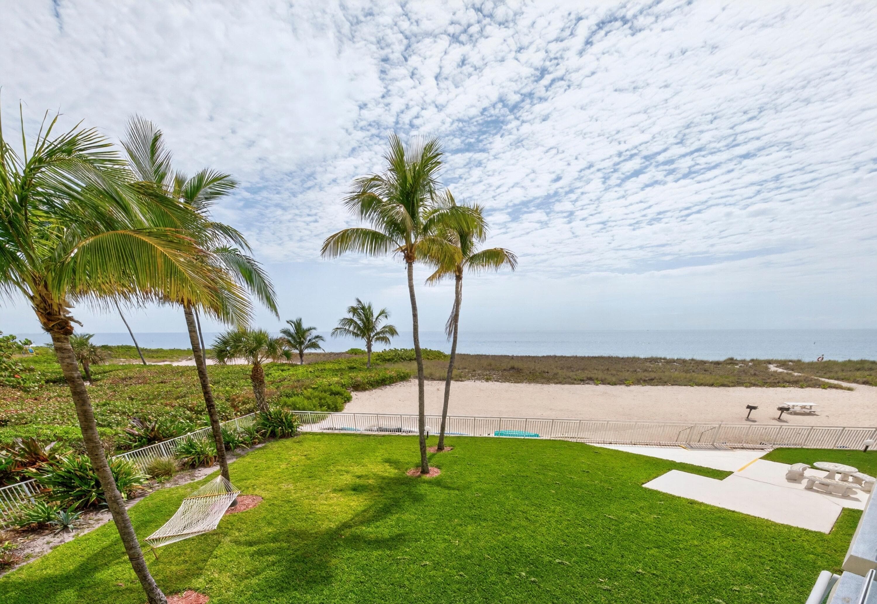 6000 N Ocean Boulevard 2a, Lauderdale-By-The-Sea, FL 33308 — photo 20 of 31