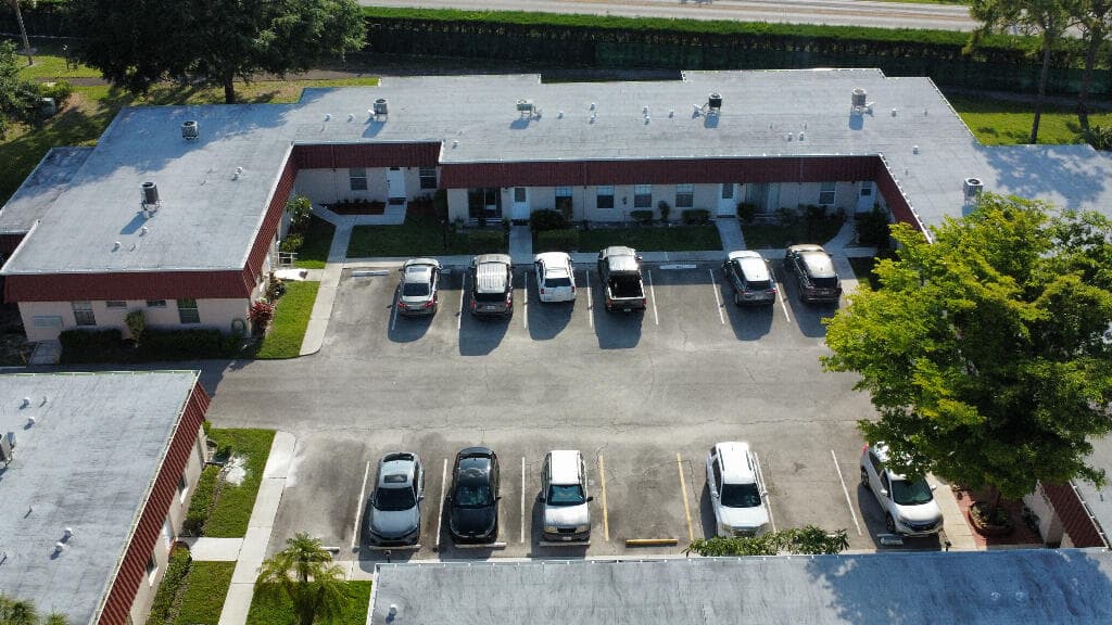 835 Salem Lane, Greenacres, FL 33467 — photo 26 of 31