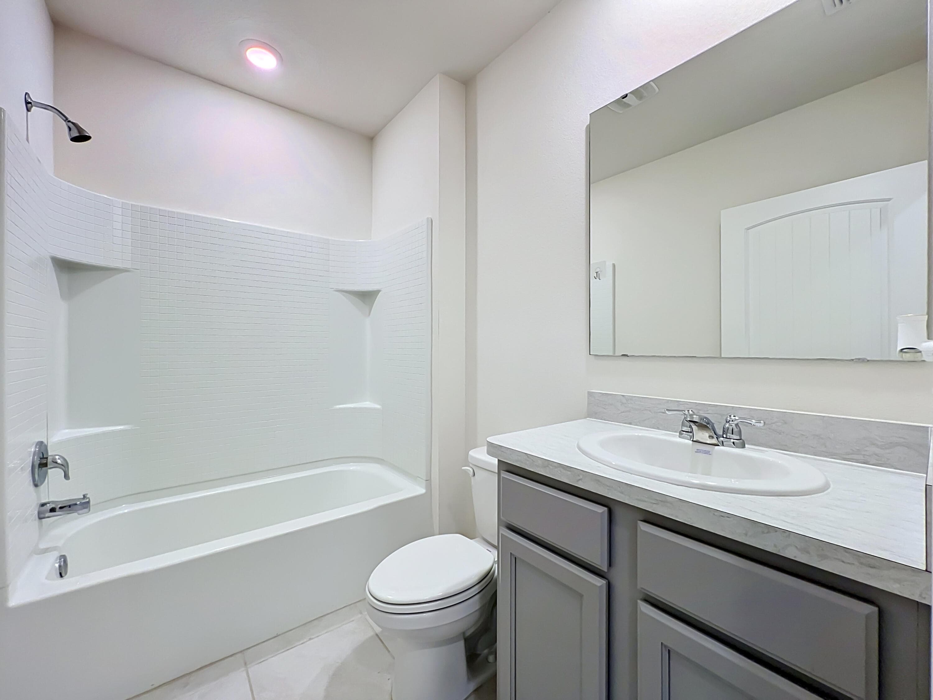 20029 Royal Tern Court, Leesburg, FL 34748 — photo 39 of 60