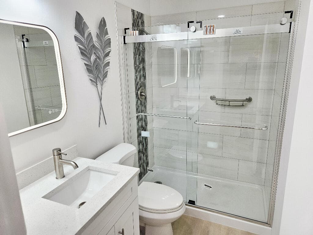 835 Salem Lane, Greenacres, FL 33467 — photo 17 of 31