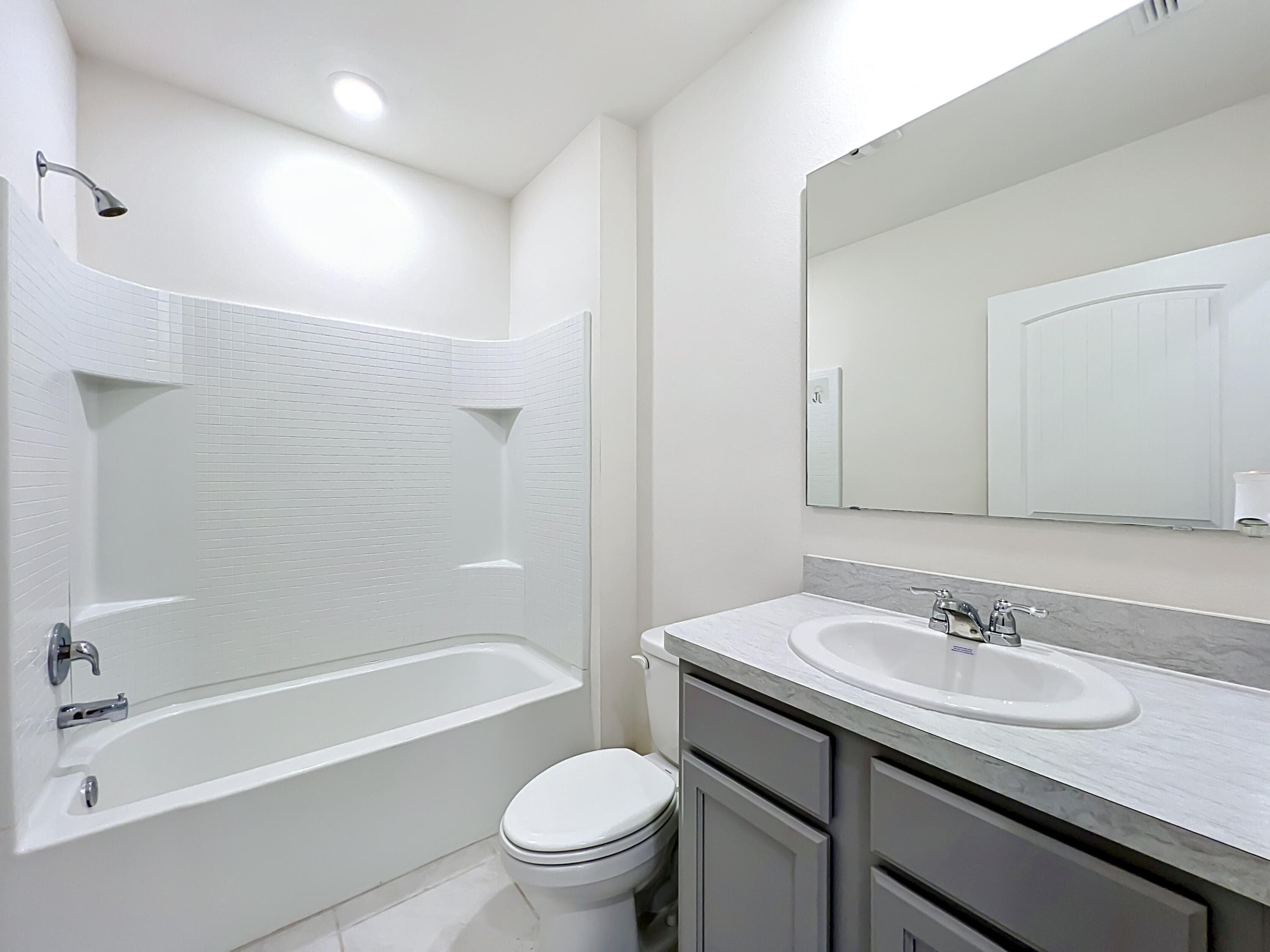 20029 Royal Tern Court, Leesburg, FL 34748 — photo 40 of 60