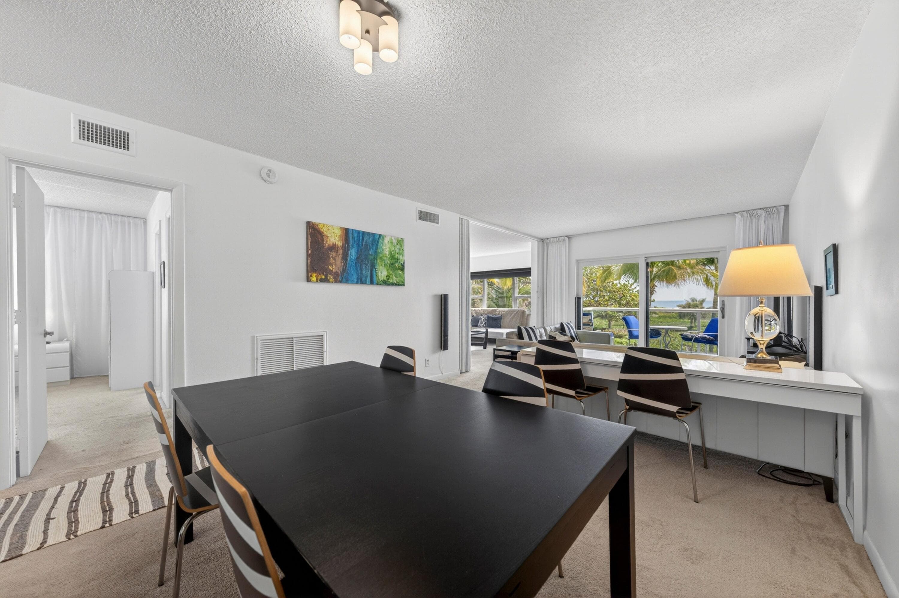 6000 N Ocean Boulevard 2a, Lauderdale-By-The-Sea, FL 33308 — photo 8 of 31