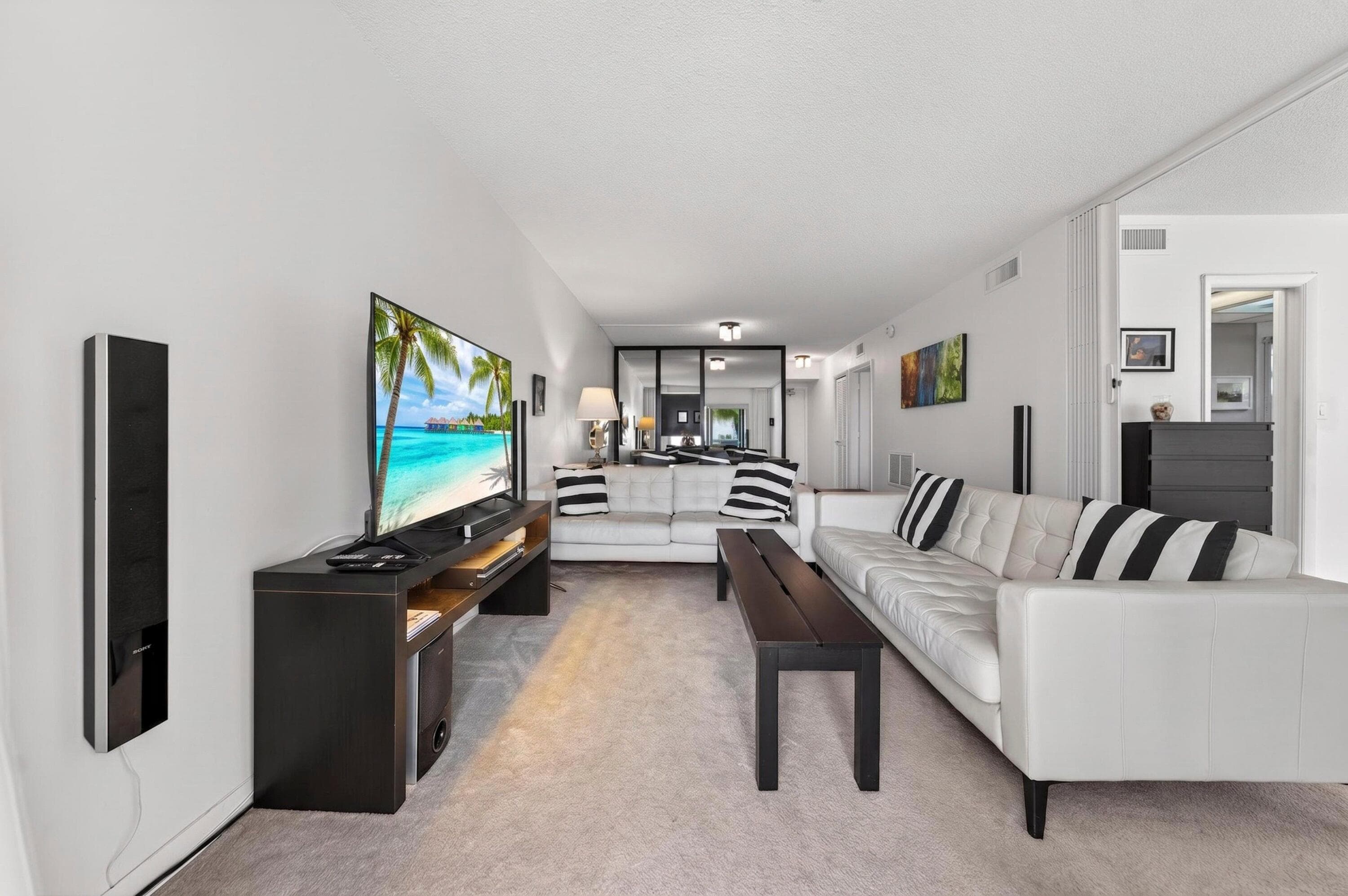6000 N Ocean Boulevard 2a, Lauderdale-By-The-Sea, FL 33308 — photo 11 of 31