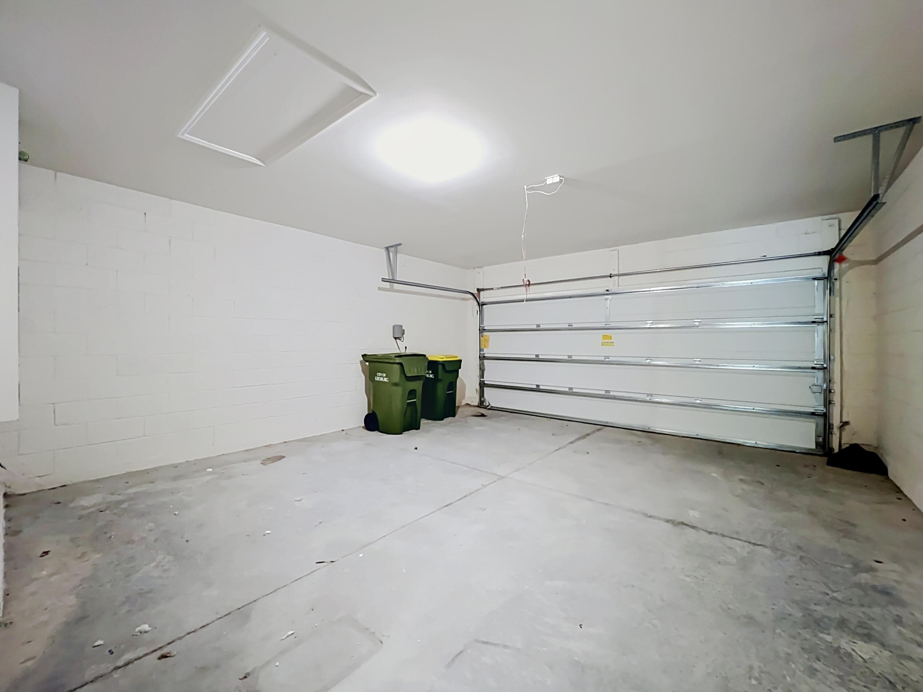 20029 Royal Tern Court, Leesburg, FL 34748 — photo 43 of 60
