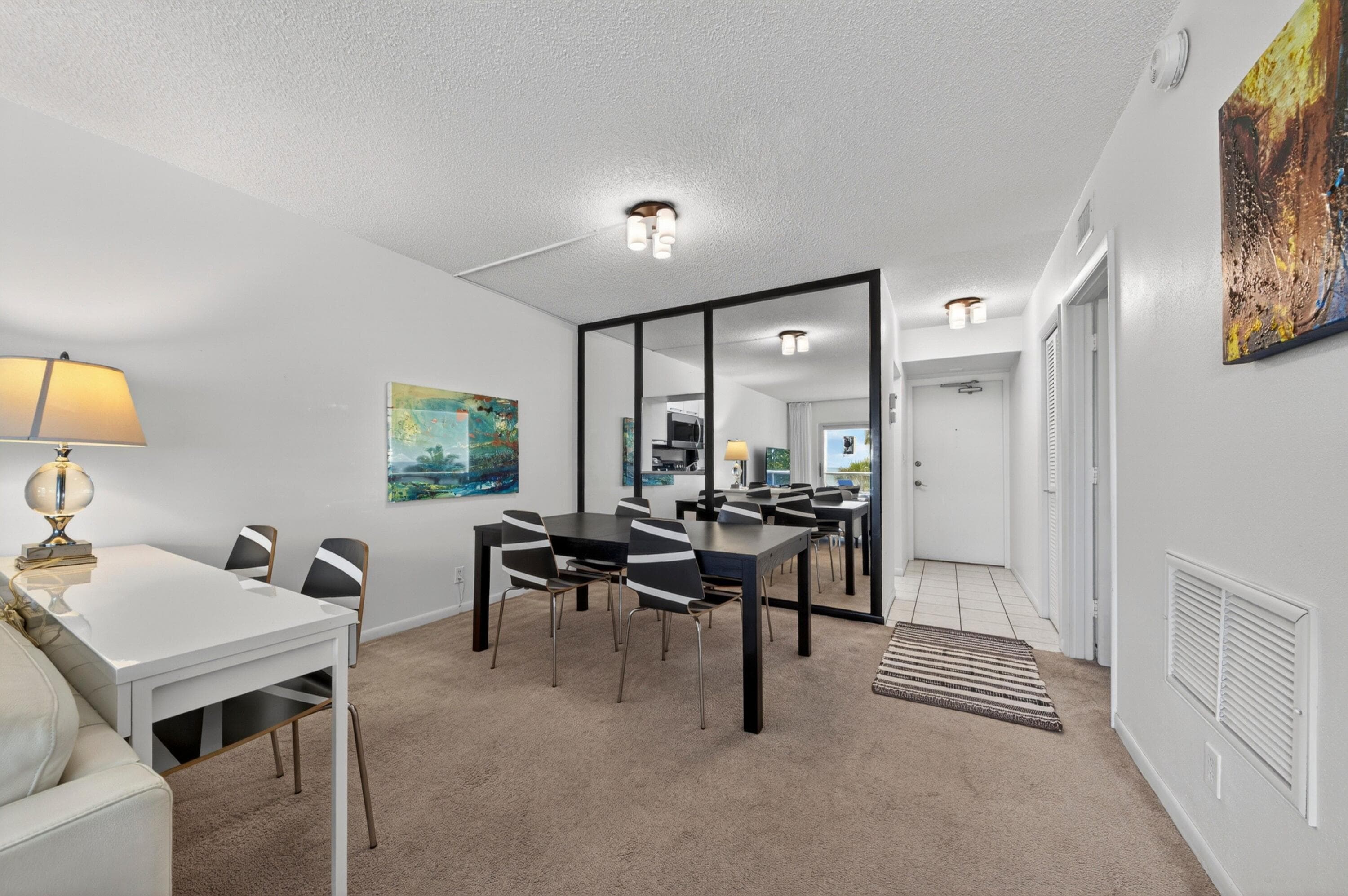 6000 N Ocean Boulevard 2a, Lauderdale-By-The-Sea, FL 33308 — photo 6 of 31