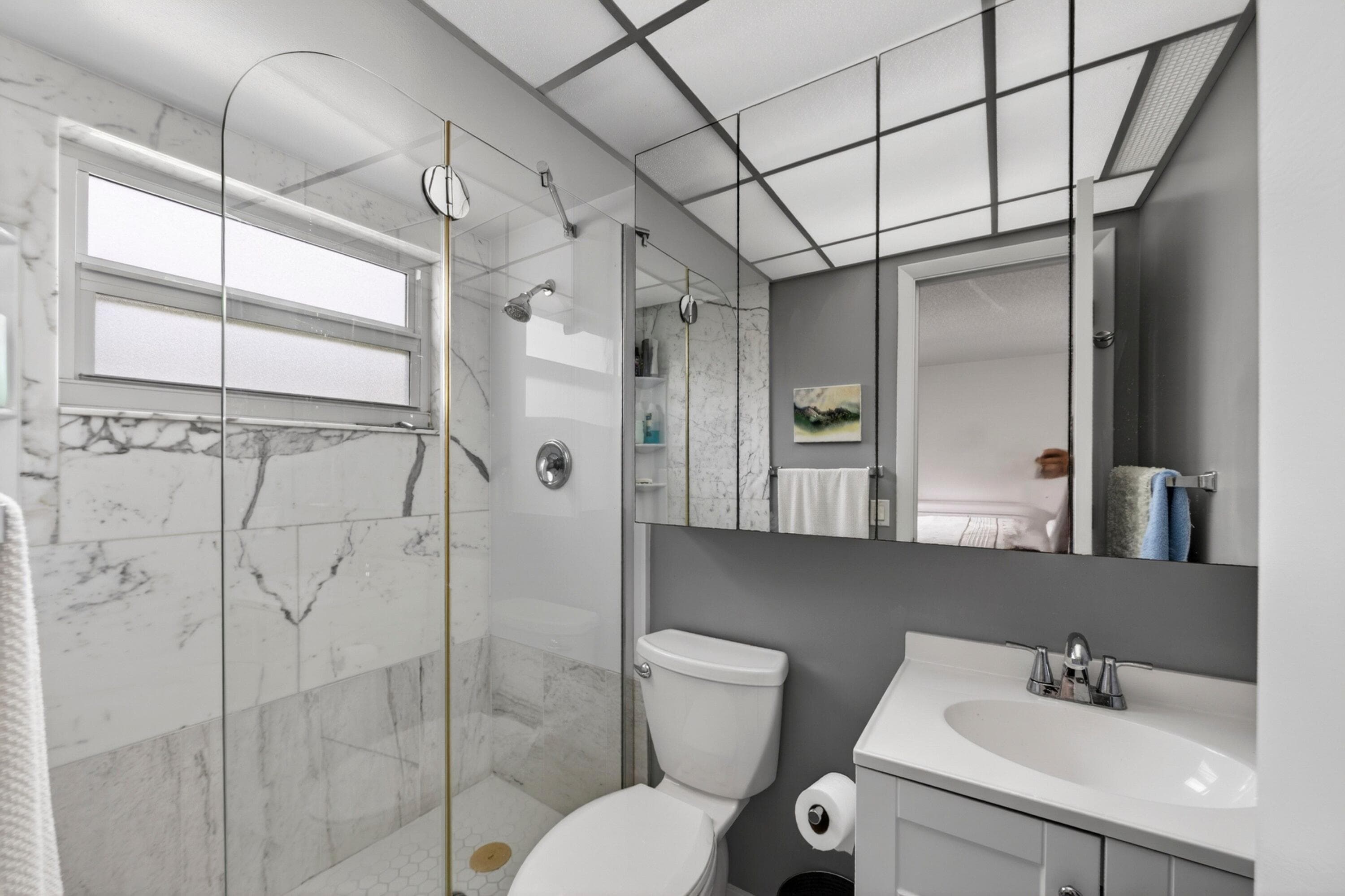 6000 N Ocean Boulevard 2a, Lauderdale-By-The-Sea, FL 33308 — photo 17 of 31