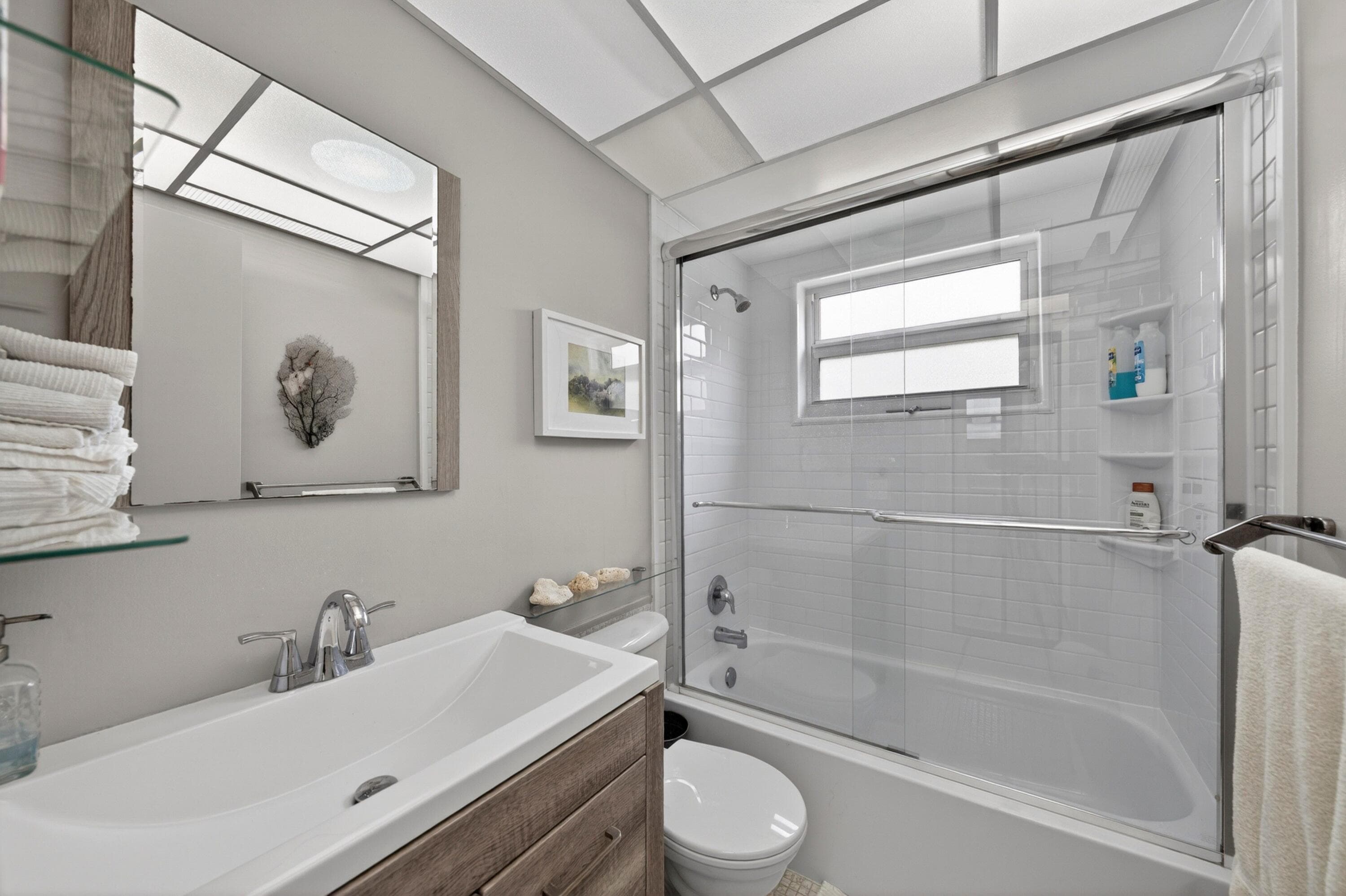 6000 N Ocean Boulevard 2a, Lauderdale-By-The-Sea, FL 33308 — photo 15 of 31