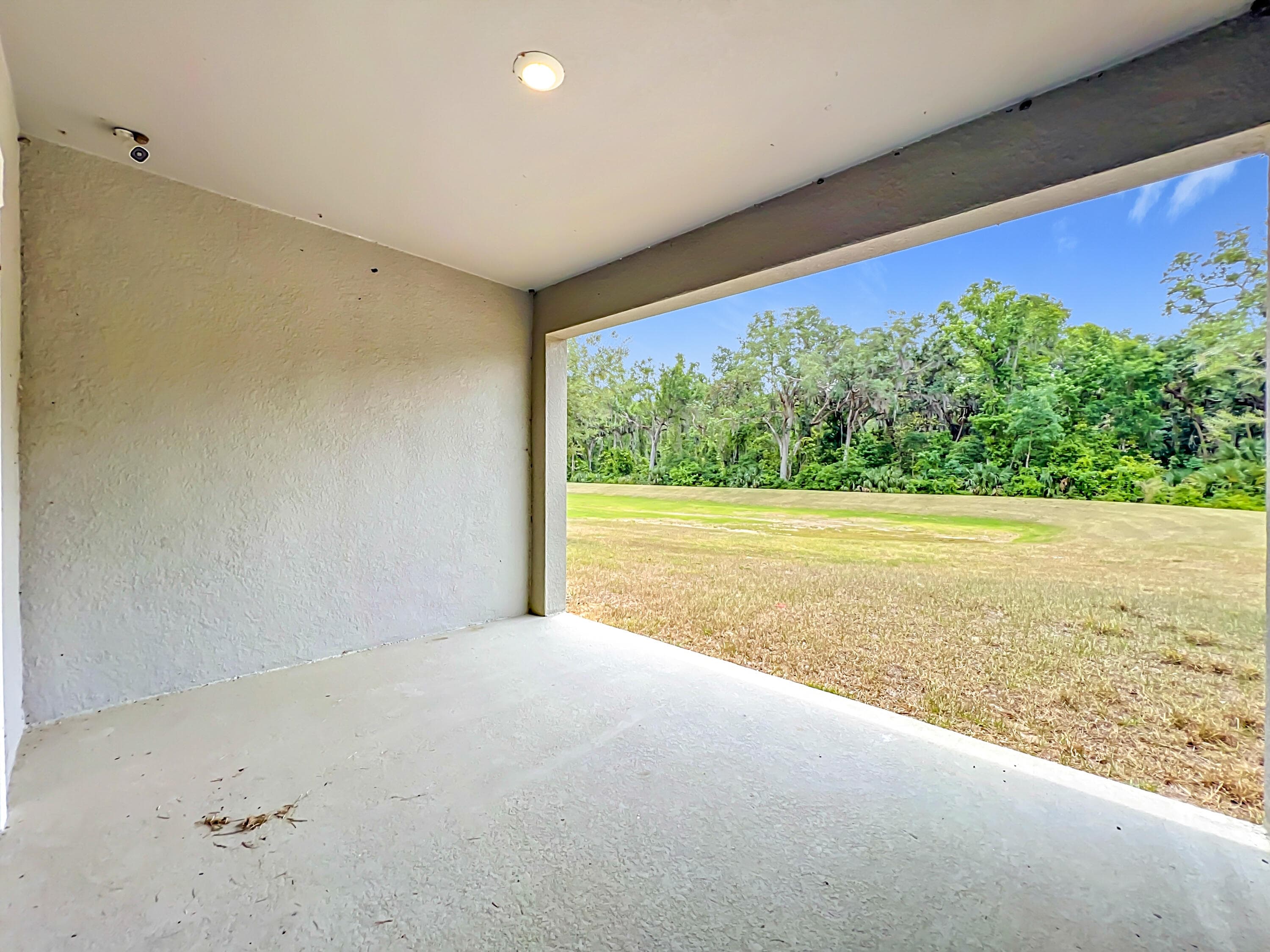 20029 Royal Tern Court, Leesburg, FL 34748 — photo 45 of 60