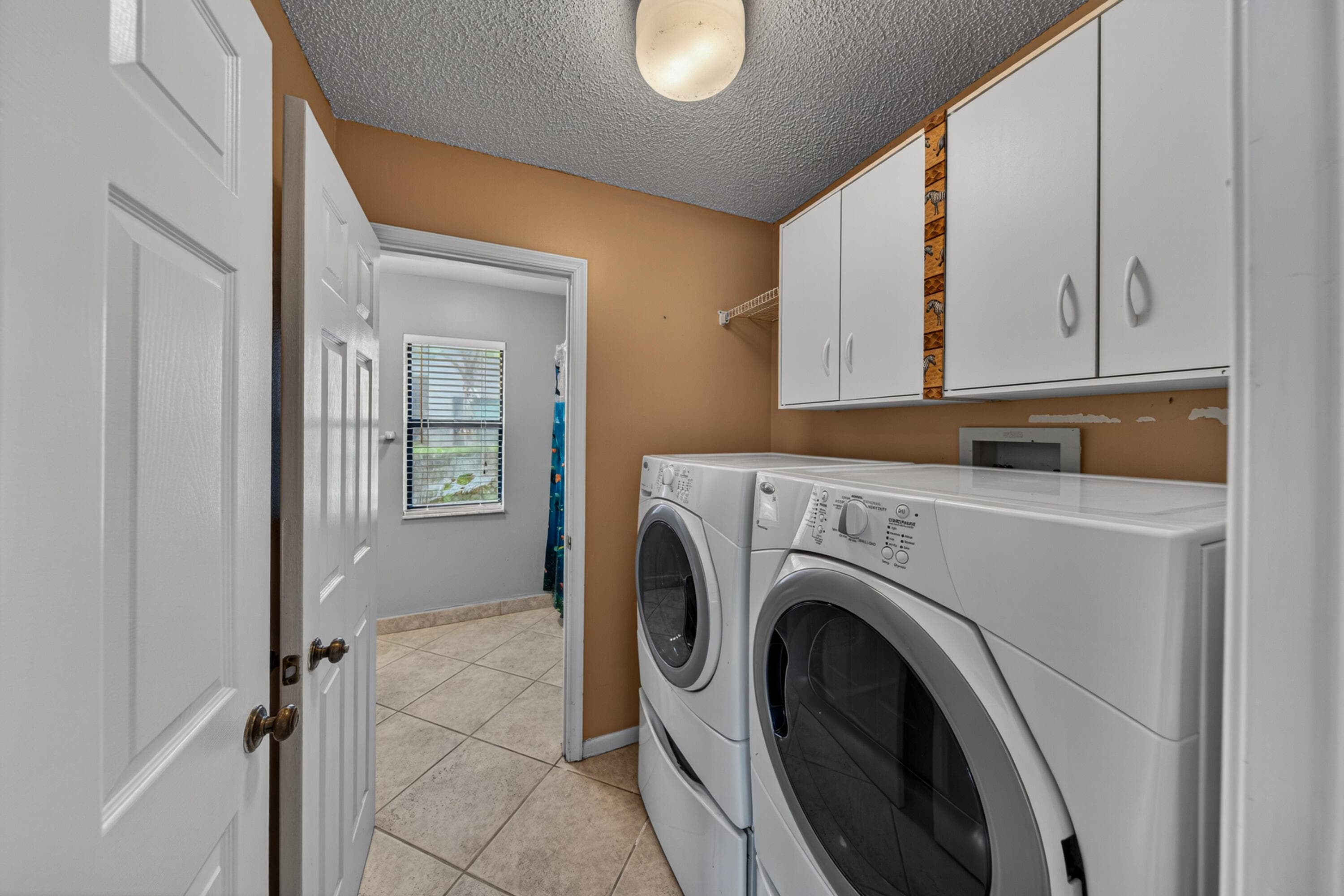 6266 NW 54th Drive, Coral Springs, FL 33067 — photo 31 of 50