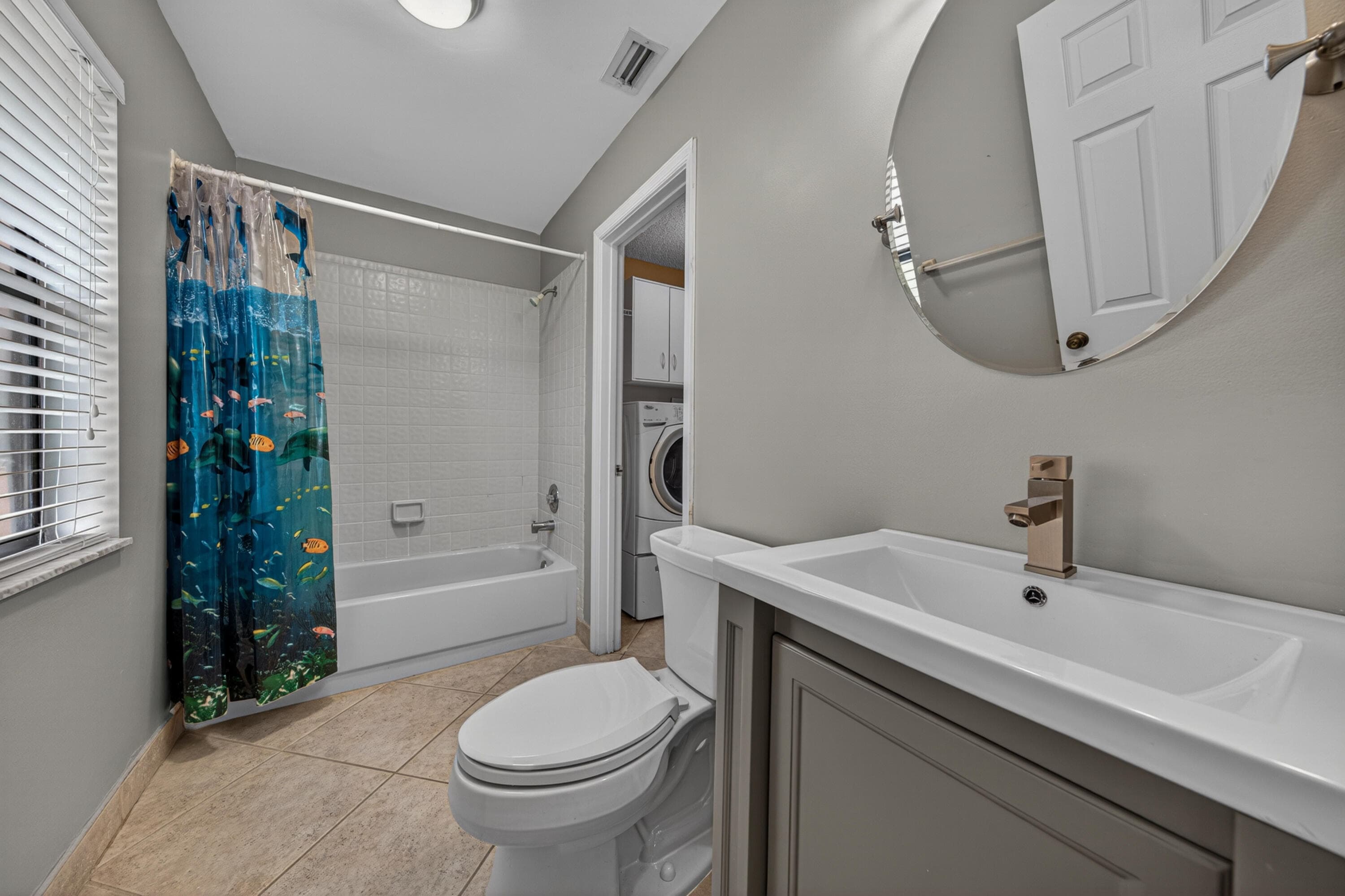 6266 NW 54th Drive, Coral Springs, FL 33067 — photo 23 of 50