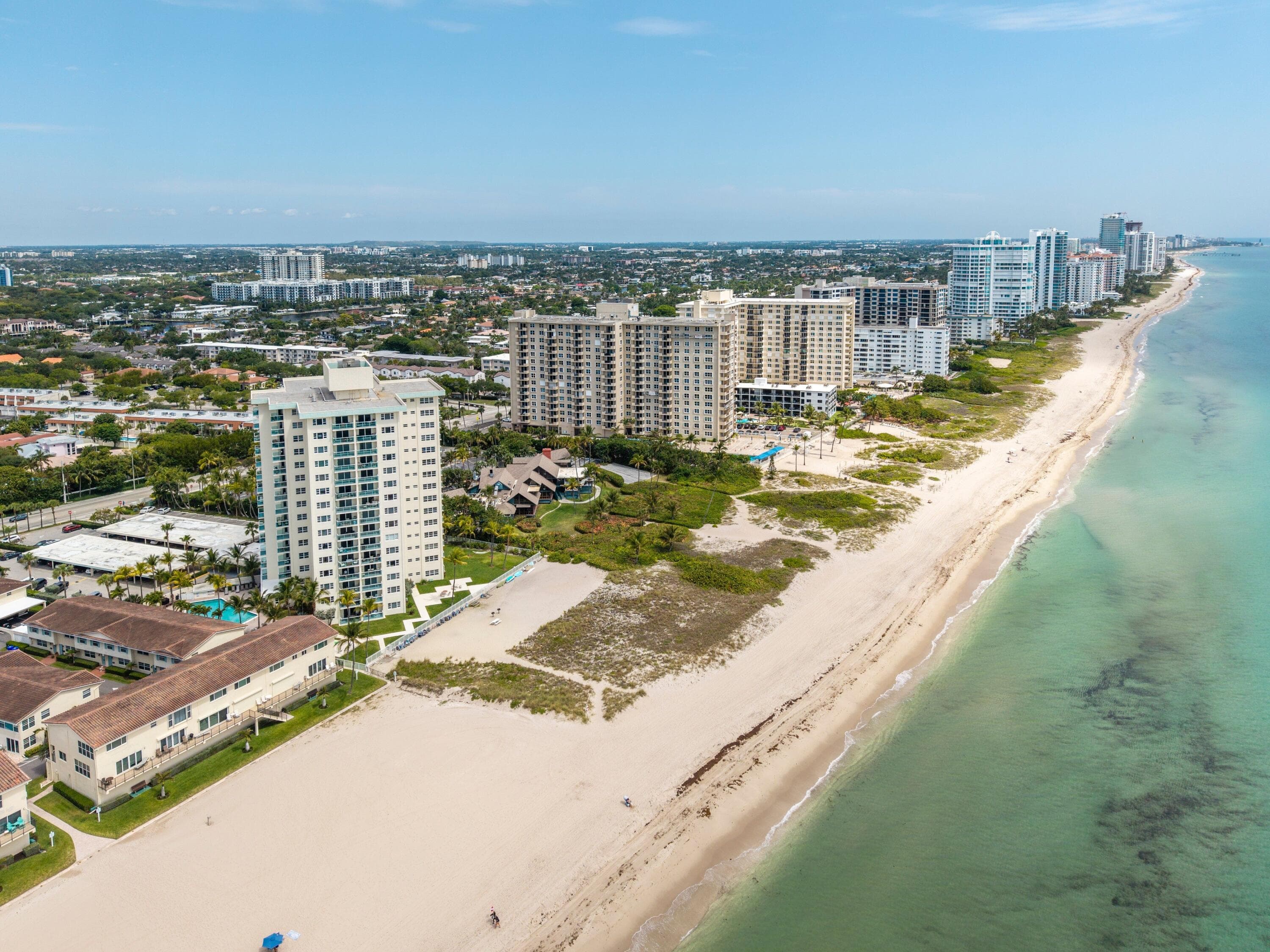 6000 N Ocean Boulevard 2a, Lauderdale-By-The-Sea, FL 33308 — photo 29 of 31