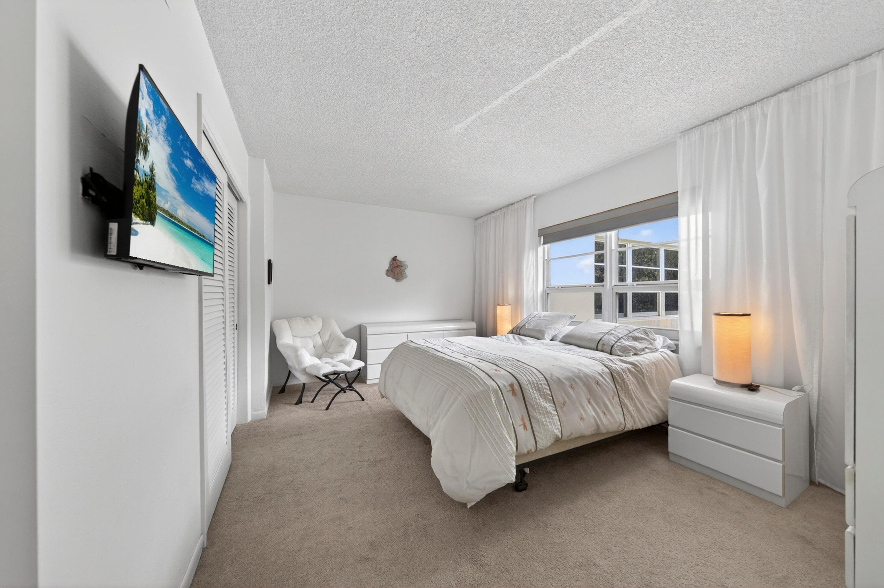 6000 N Ocean Boulevard 2a, Lauderdale-By-The-Sea, FL 33308 — photo 16 of 31
