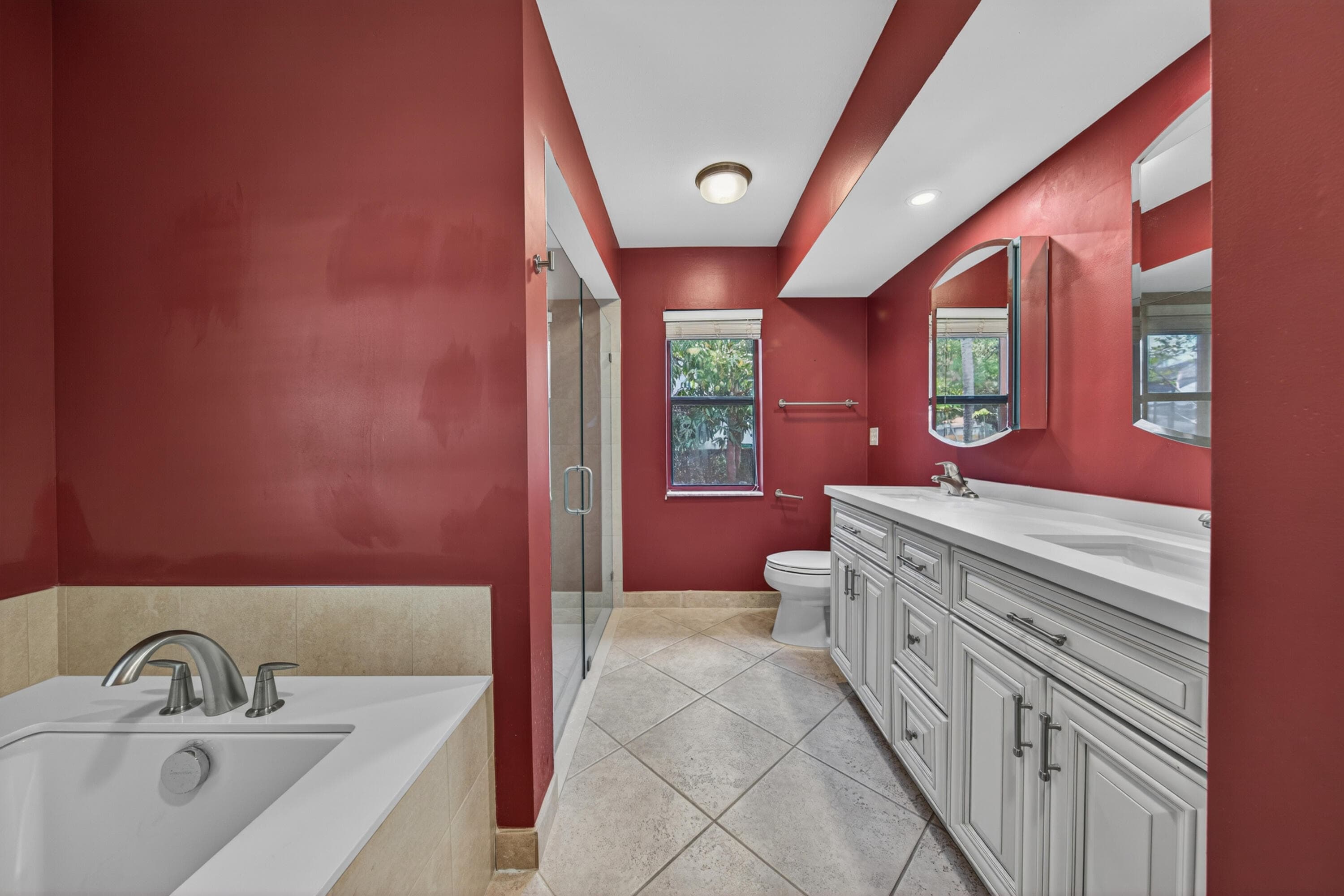 6266 NW 54th Drive, Coral Springs, FL 33067 — photo 35 of 50