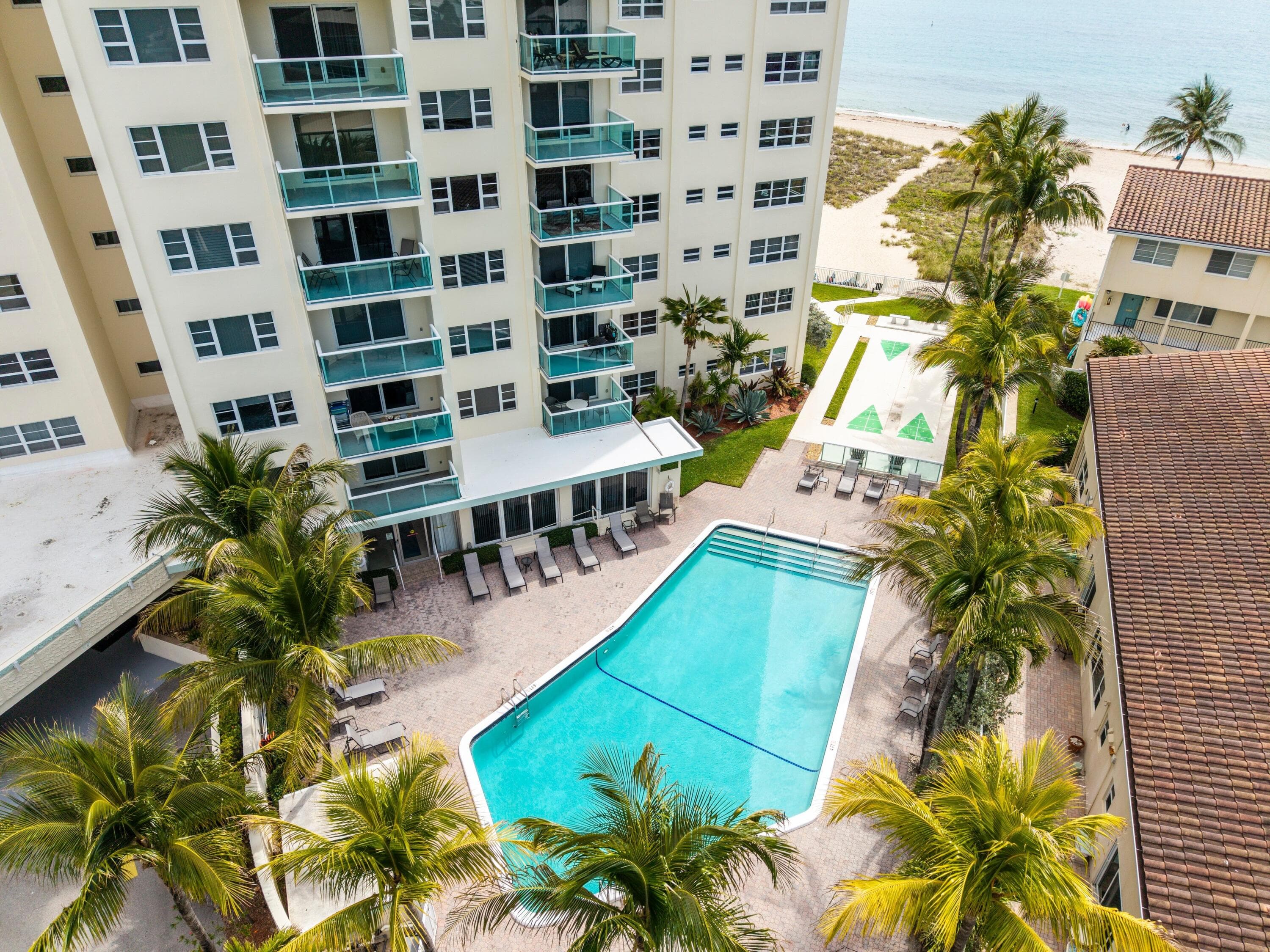 6000 N Ocean Boulevard 2a, Lauderdale-By-The-Sea, FL 33308 — photo 26 of 31