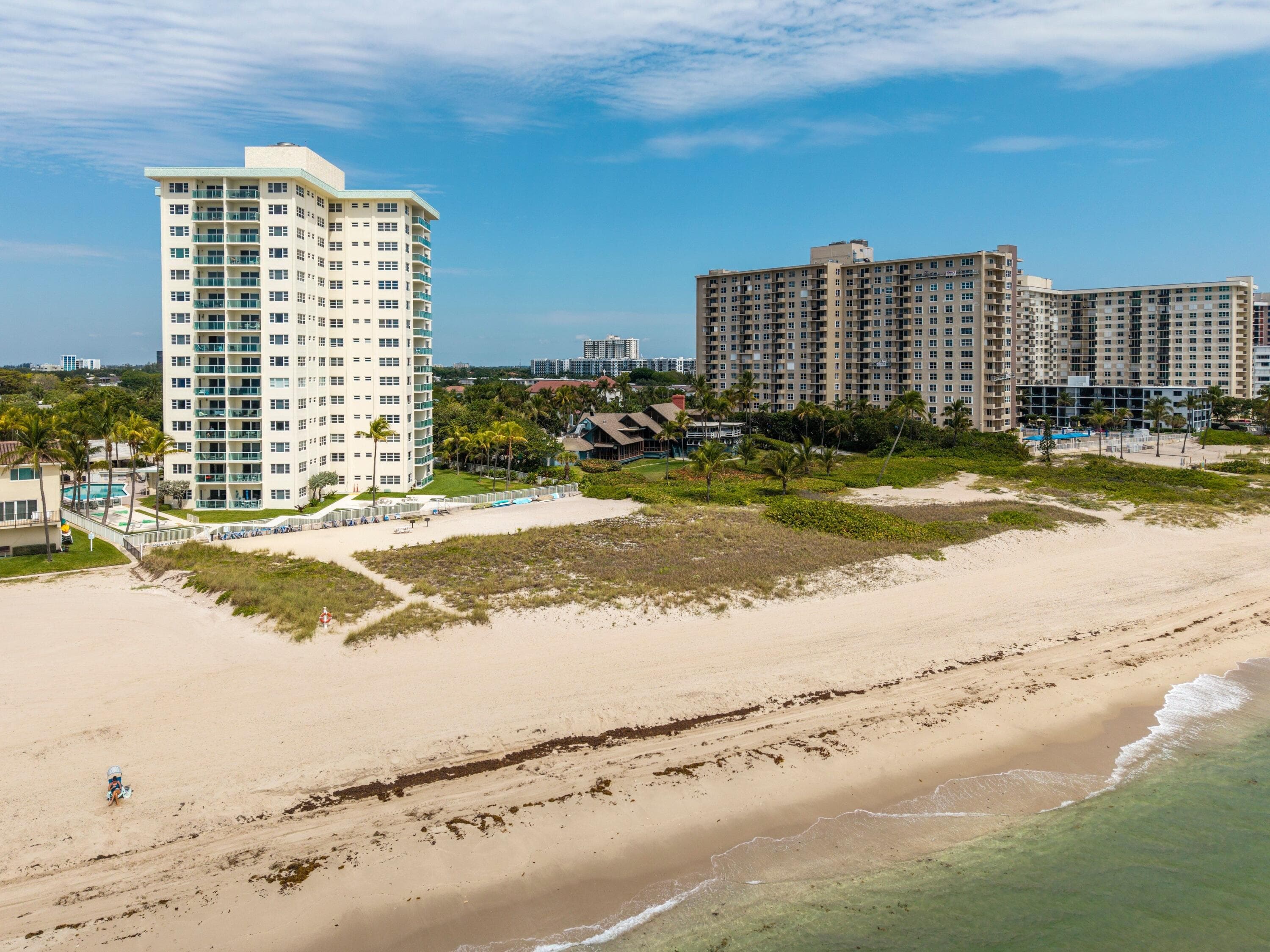 6000 N Ocean Boulevard 2a, Lauderdale-By-The-Sea, FL 33308 — photo 1 of 31