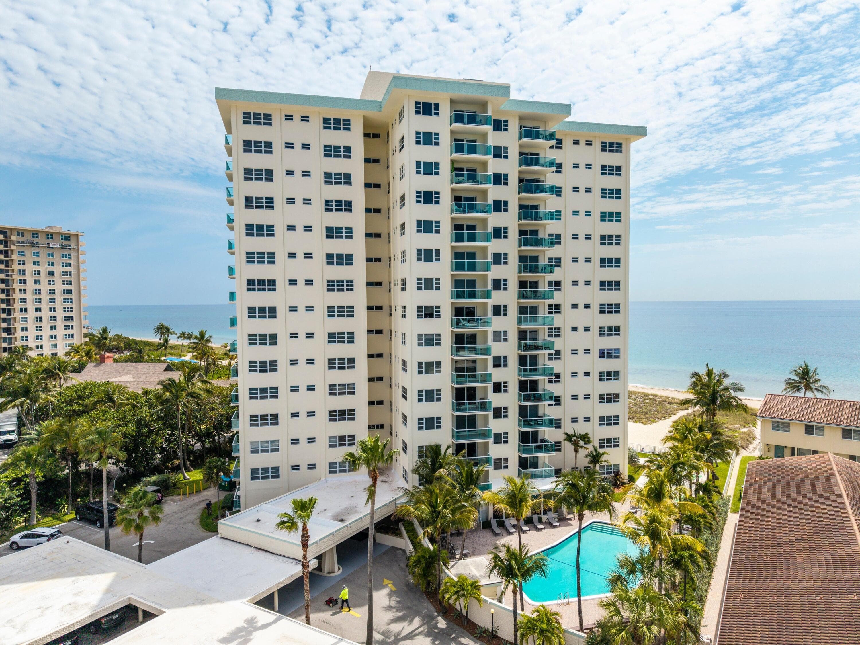 6000 N Ocean Boulevard 2a, Lauderdale-By-The-Sea, FL 33308 — photo 31 of 31