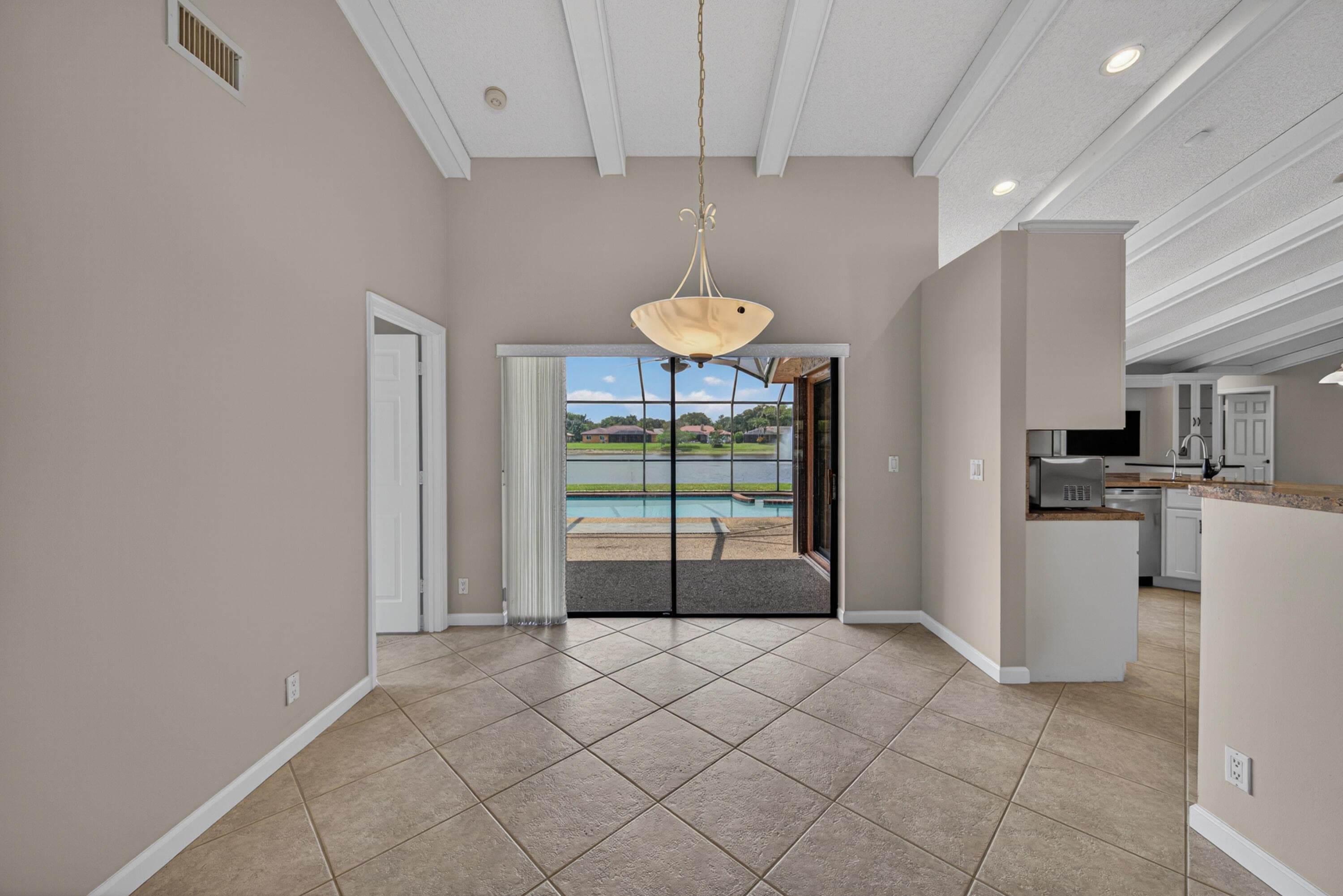 6266 NW 54th Drive, Coral Springs, FL 33067 — photo 10 of 50
