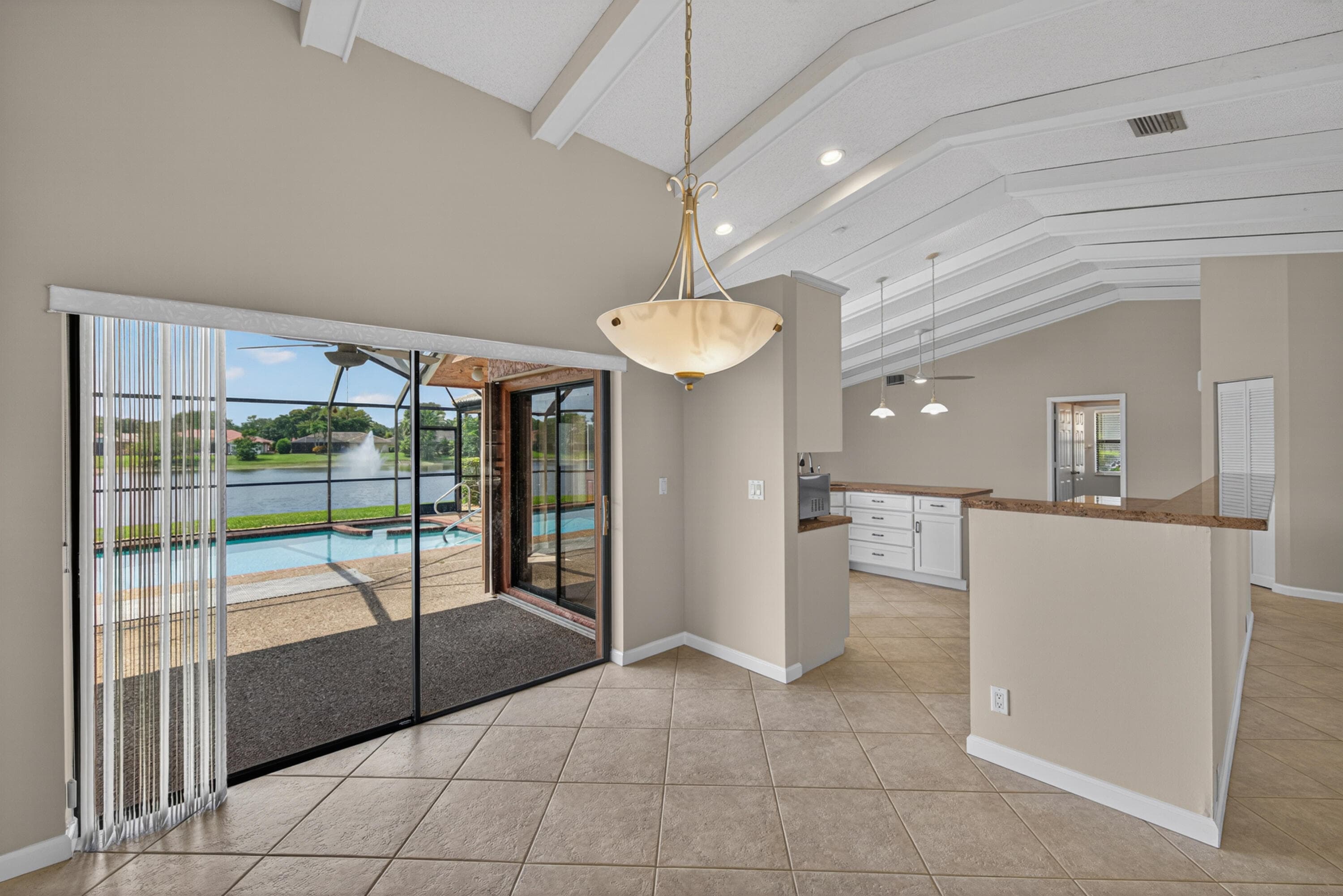 6266 NW 54th Drive, Coral Springs, FL 33067 — photo 5 of 50