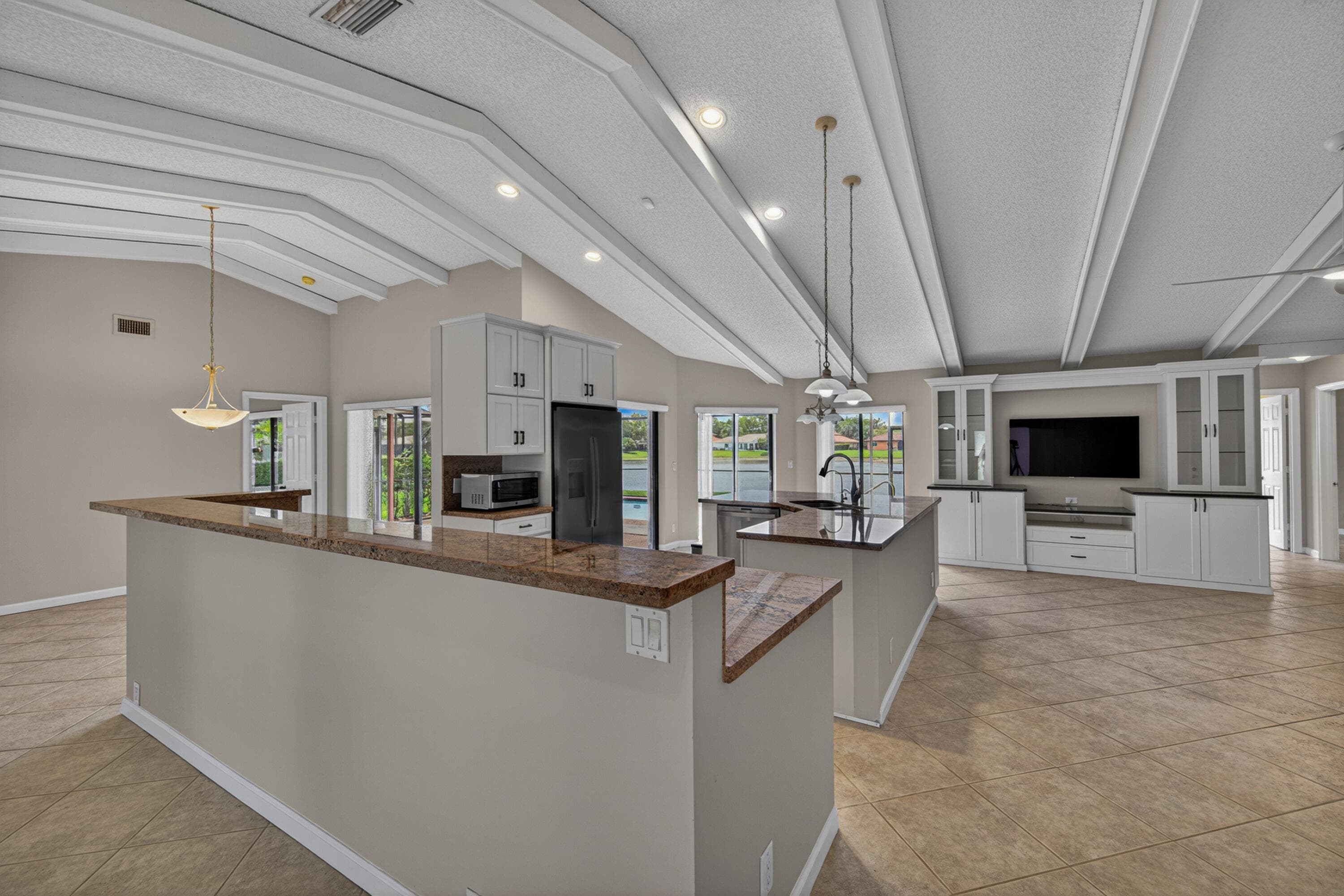 6266 NW 54th Drive, Coral Springs, FL 33067 — photo 39 of 50