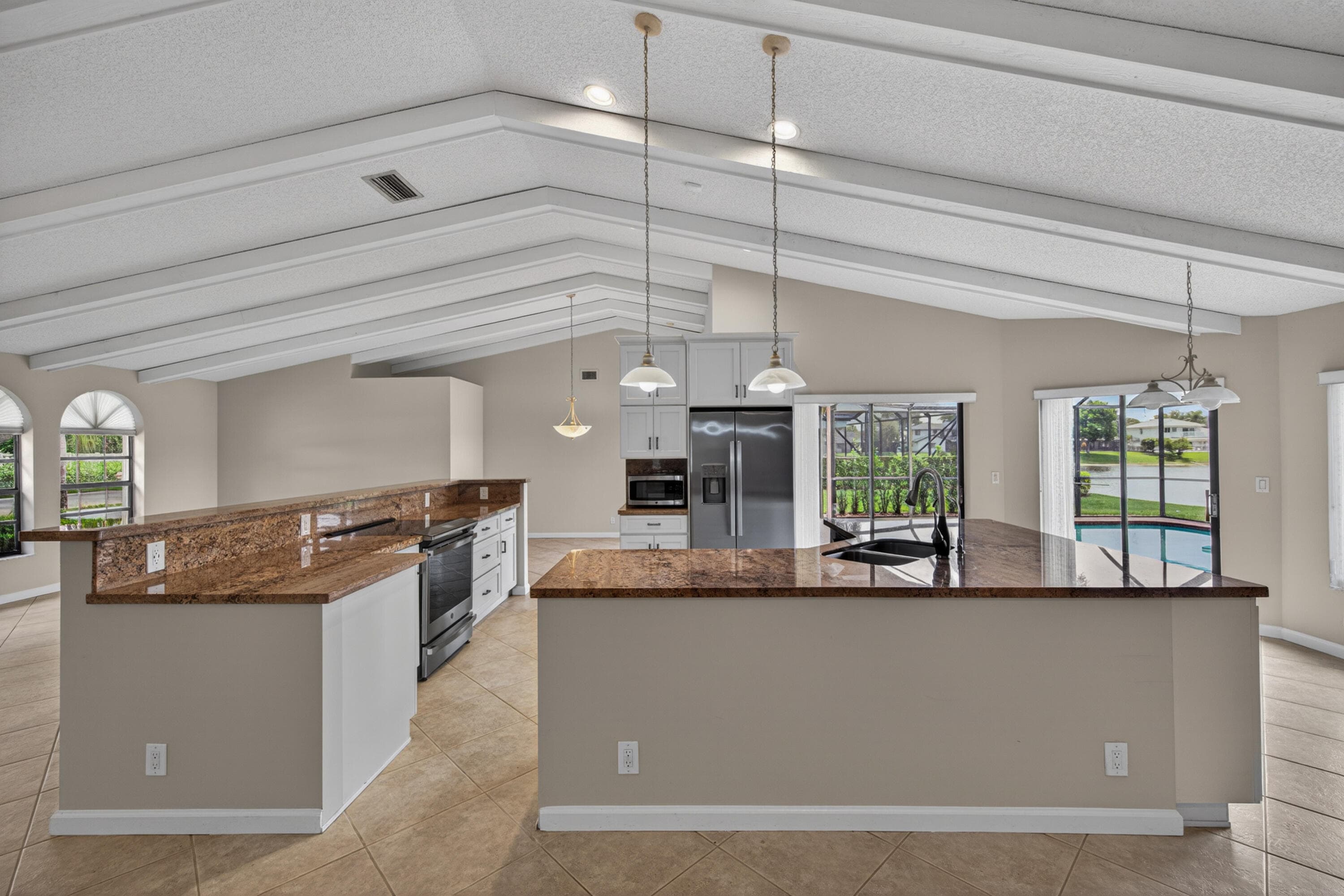 6266 NW 54th Drive, Coral Springs, FL 33067 — photo 11 of 50