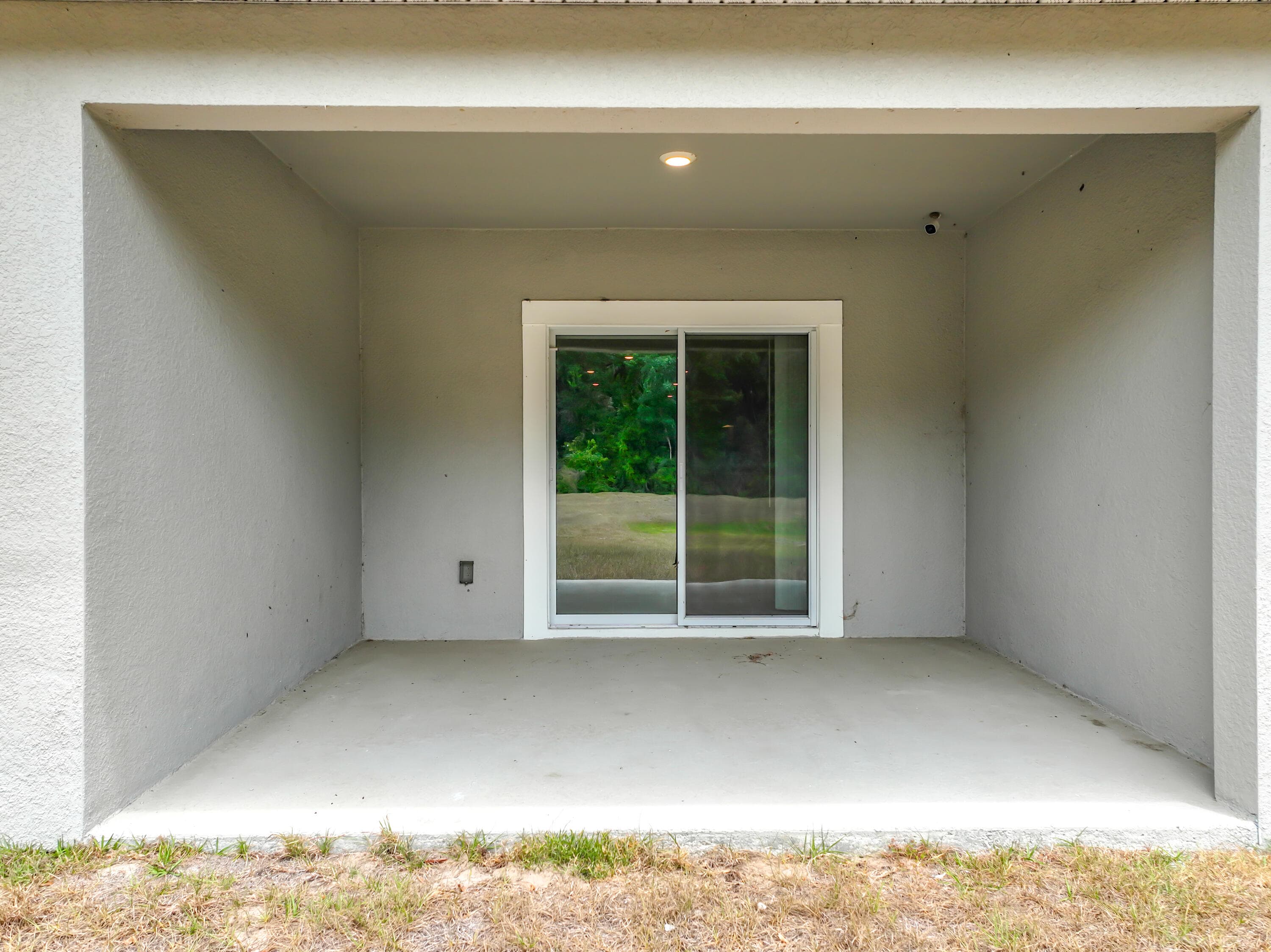 20029 Royal Tern Court, Leesburg, FL 34748 — photo 48 of 60