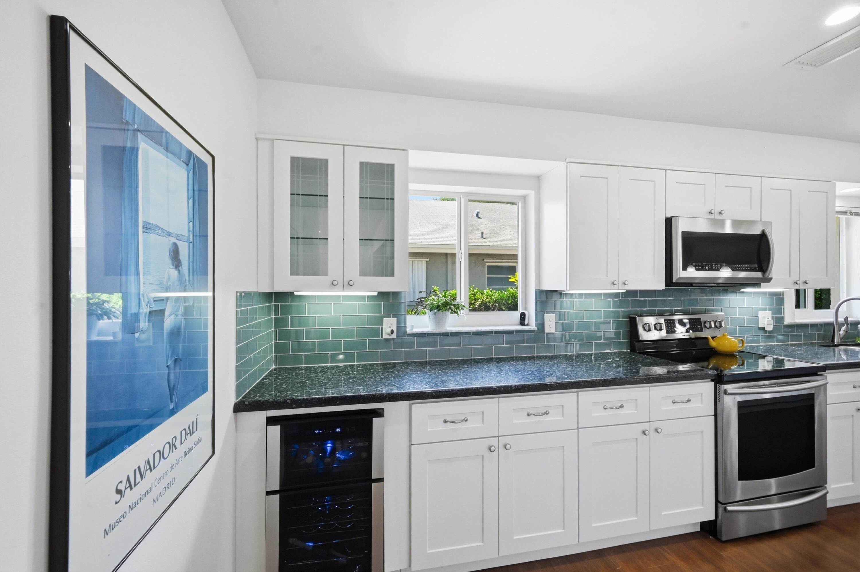 321 Del Rio Boulevard, Boca Raton, FL 33432 — photo 16 of 47