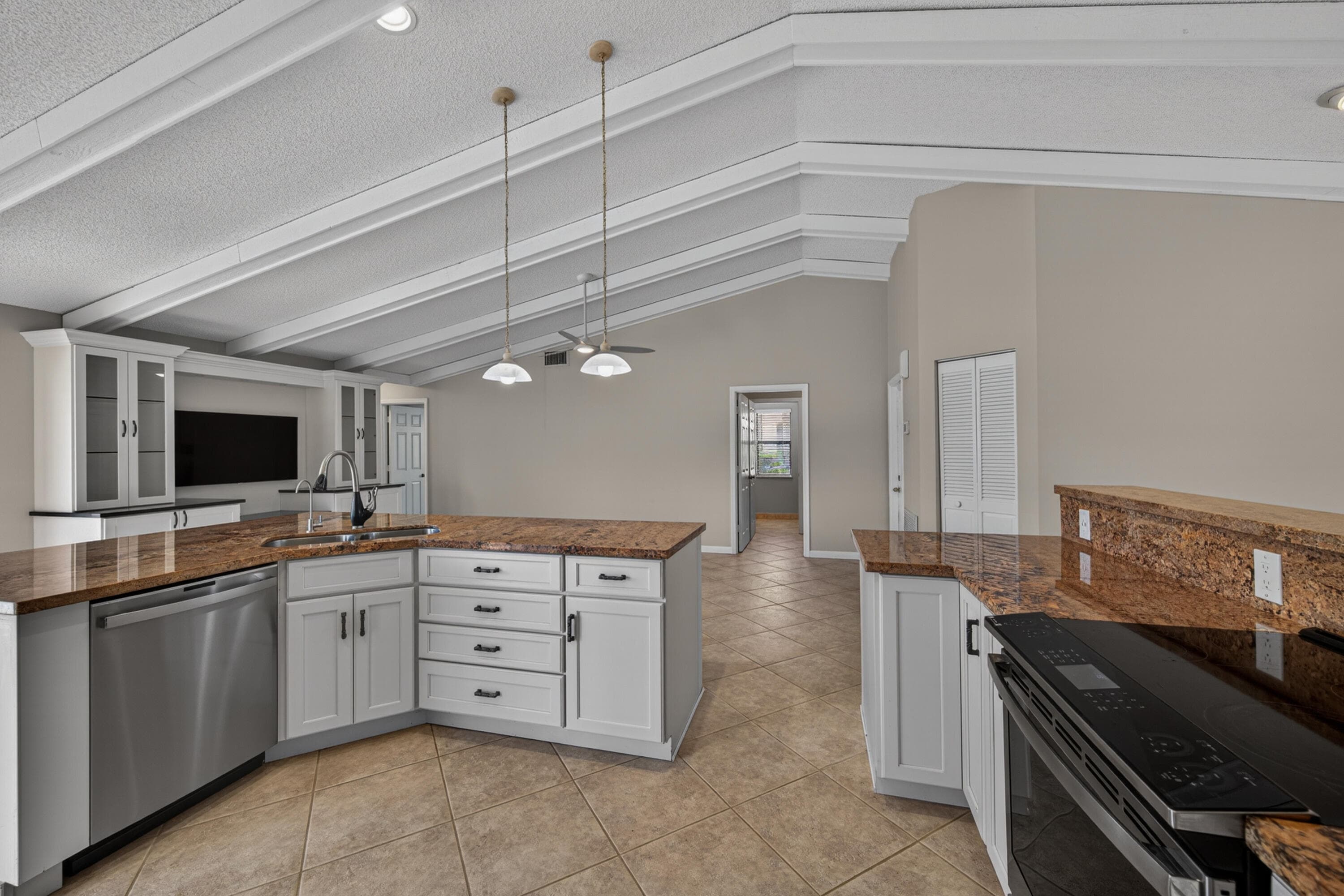 6266 NW 54th Drive, Coral Springs, FL 33067 — photo 40 of 50
