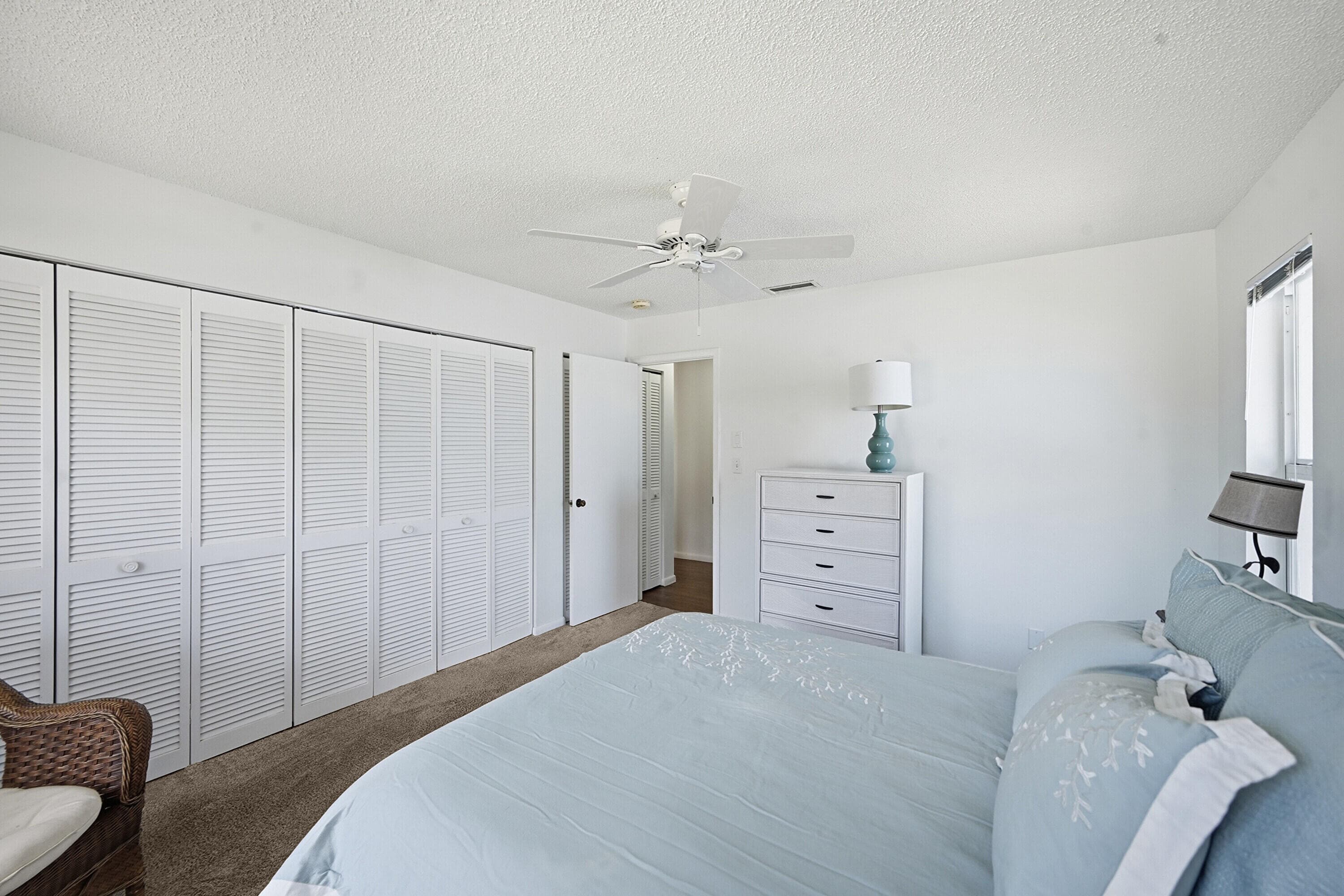 321 Del Rio Boulevard, Boca Raton, FL 33432 — photo 22 of 47