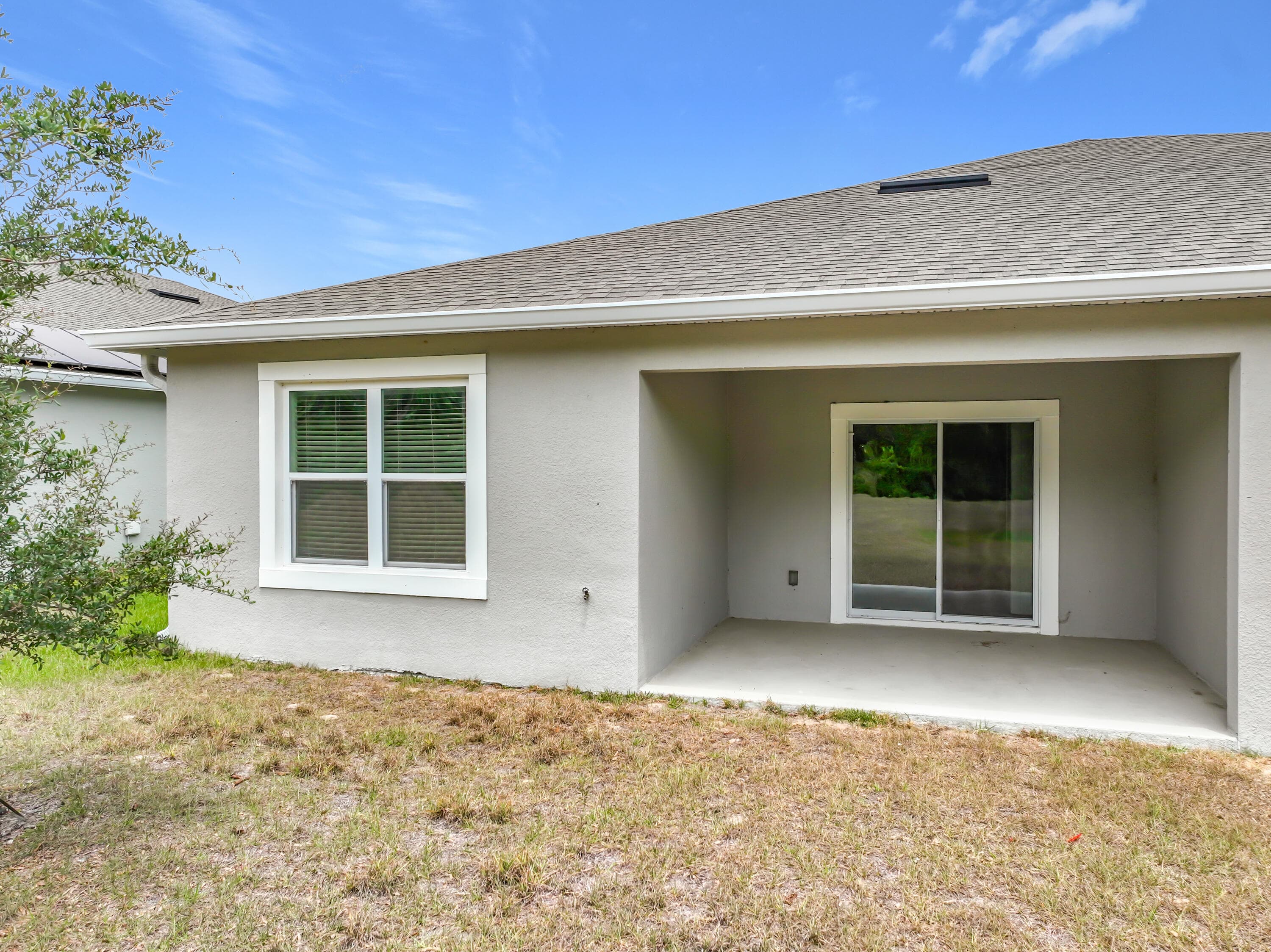 20029 Royal Tern Court, Leesburg, FL 34748 — photo 49 of 60