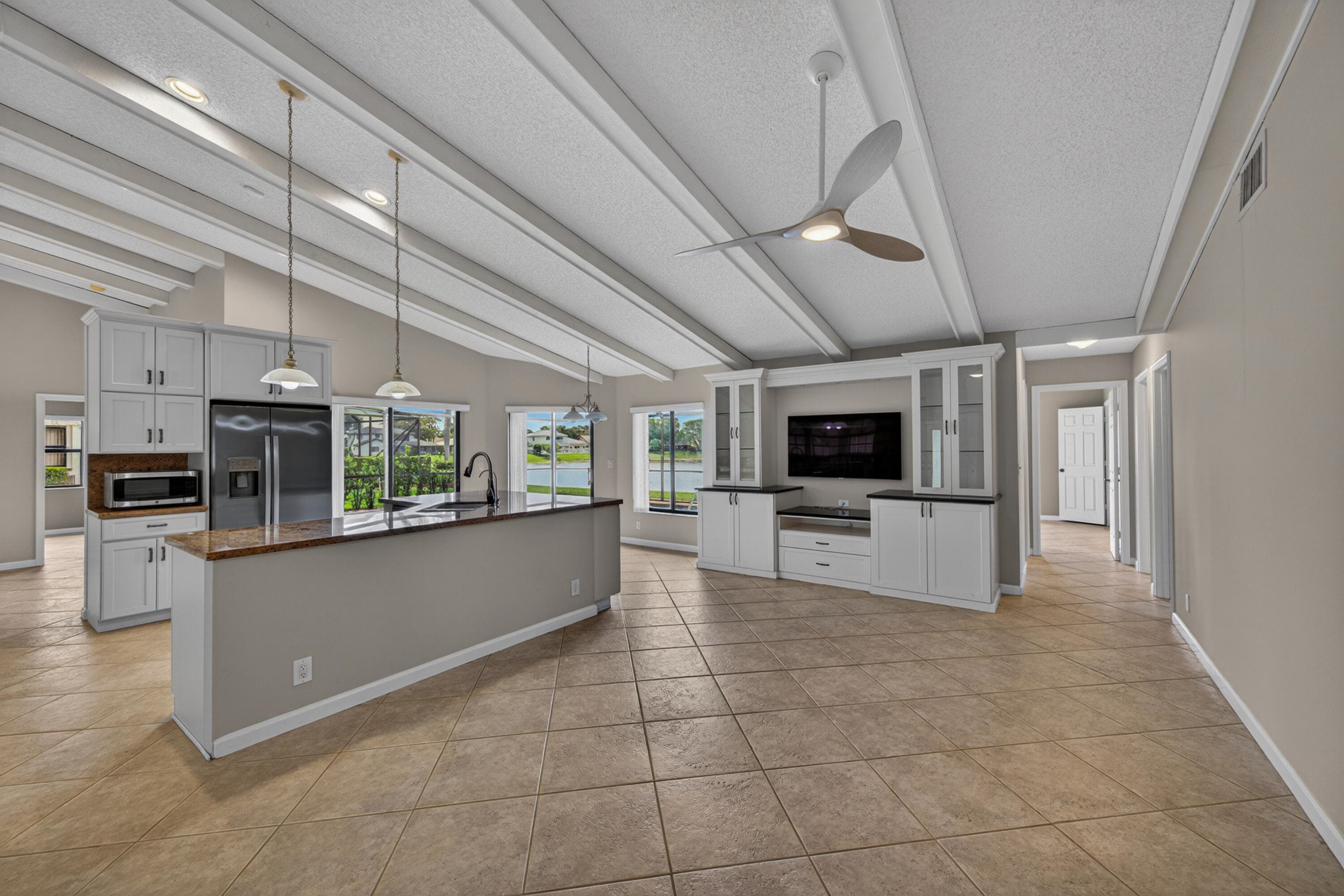 6266 NW 54th Drive, Coral Springs, FL 33067 — photo 41 of 50