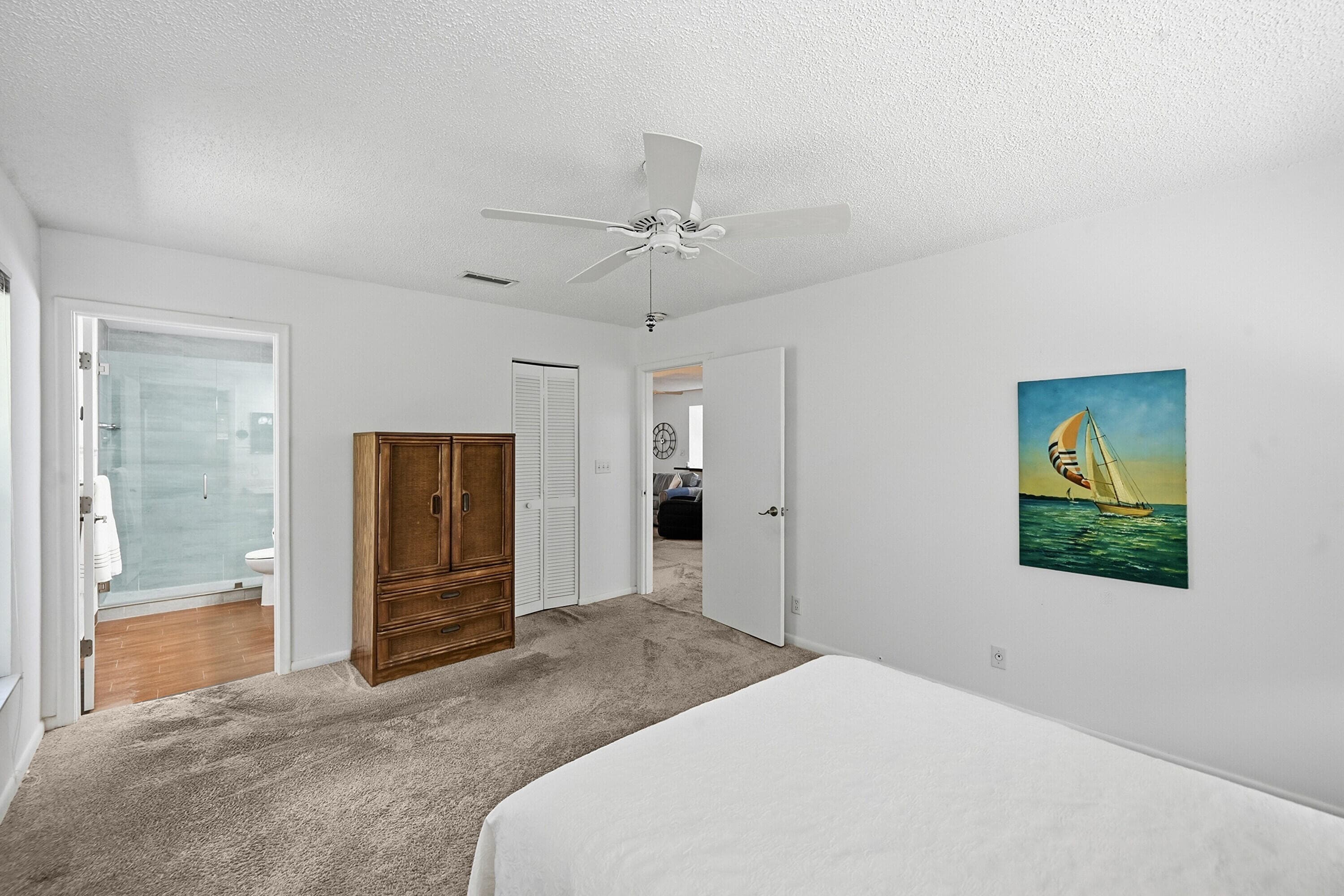 321 Del Rio Boulevard, Boca Raton, FL 33432 — photo 27 of 47